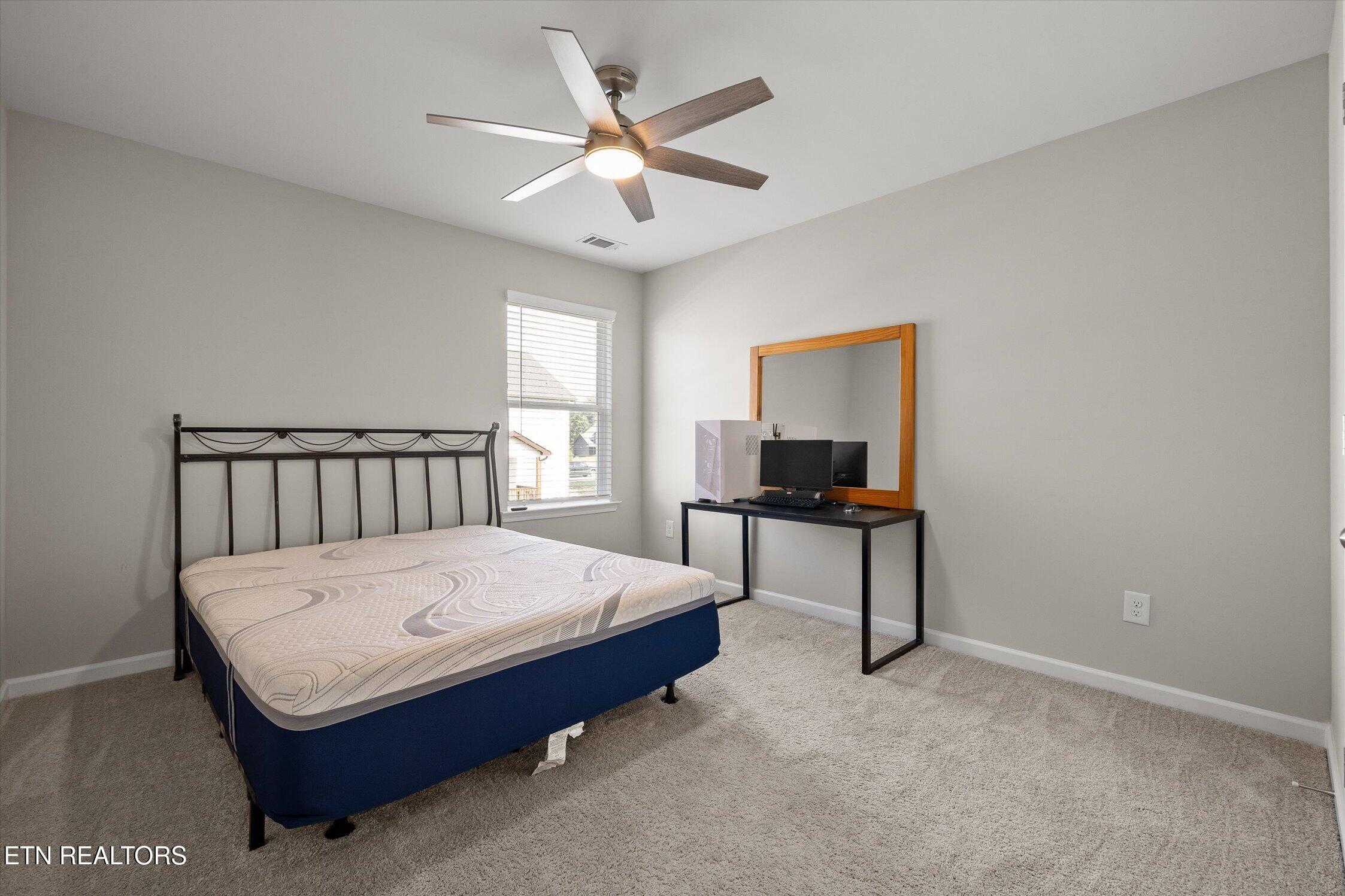 6427 Dharma Loop