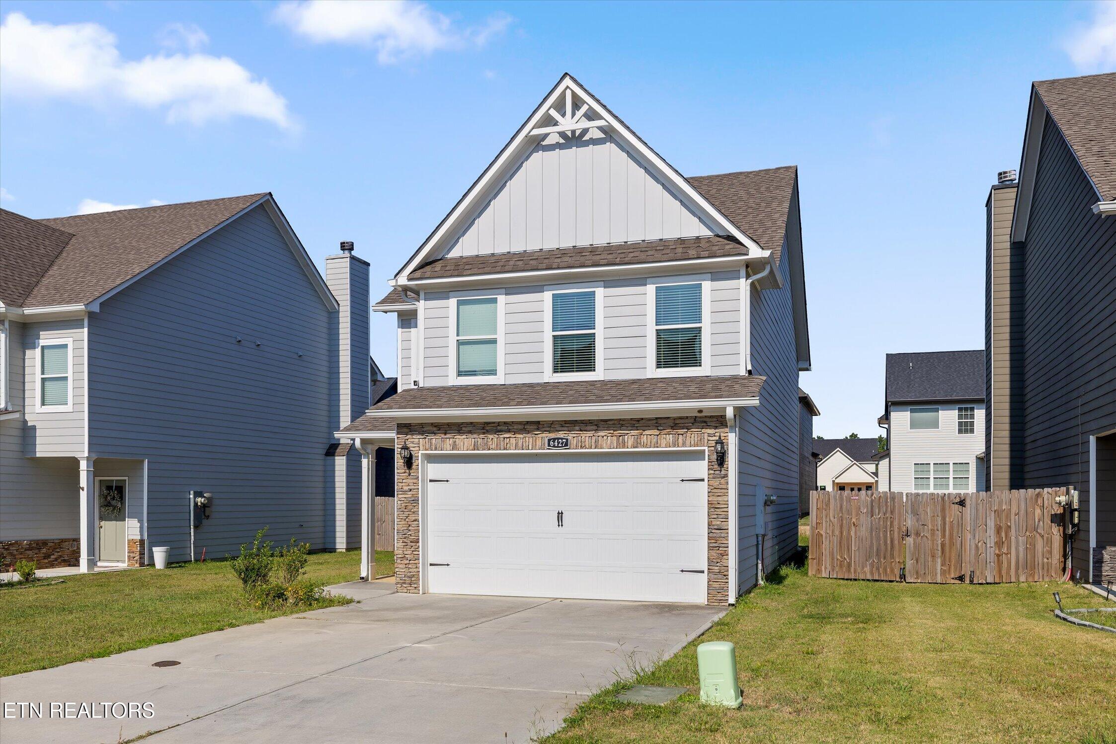6427 Dharma Loop