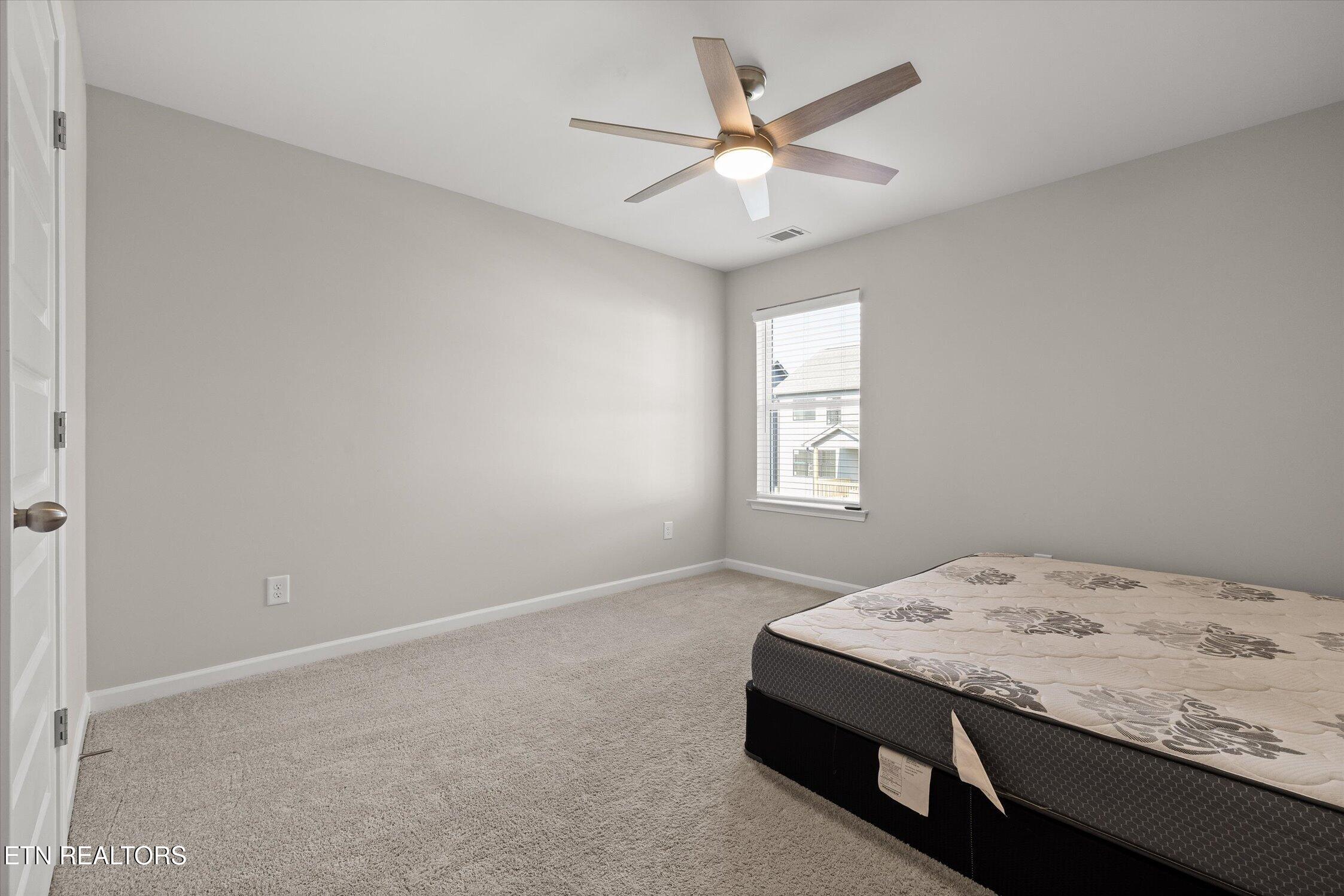 6427 Dharma Loop