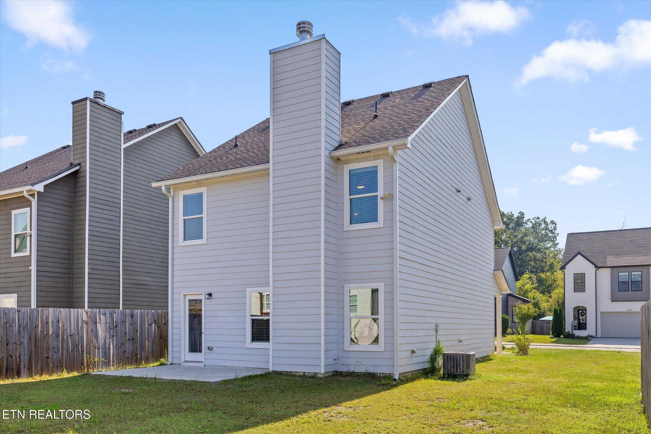 6427 Dharma Loop
