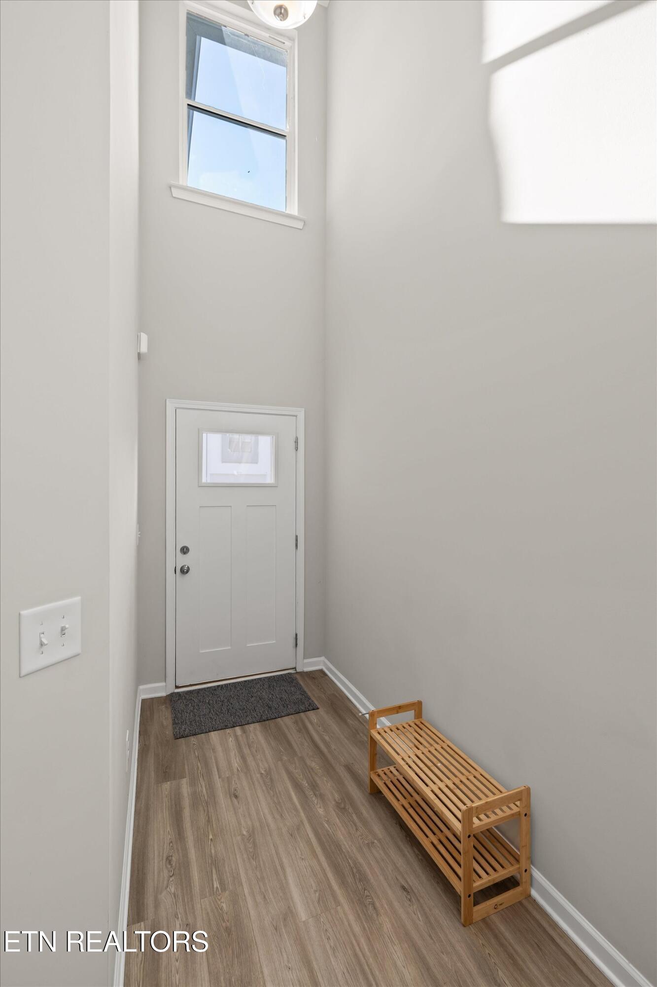 6427 Dharma Loop