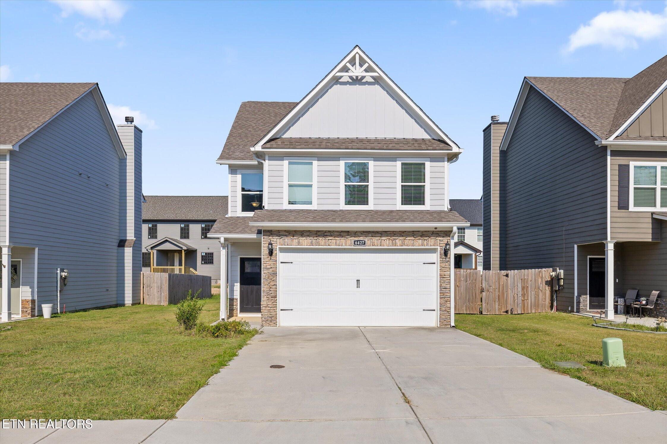 6427 Dharma Loop