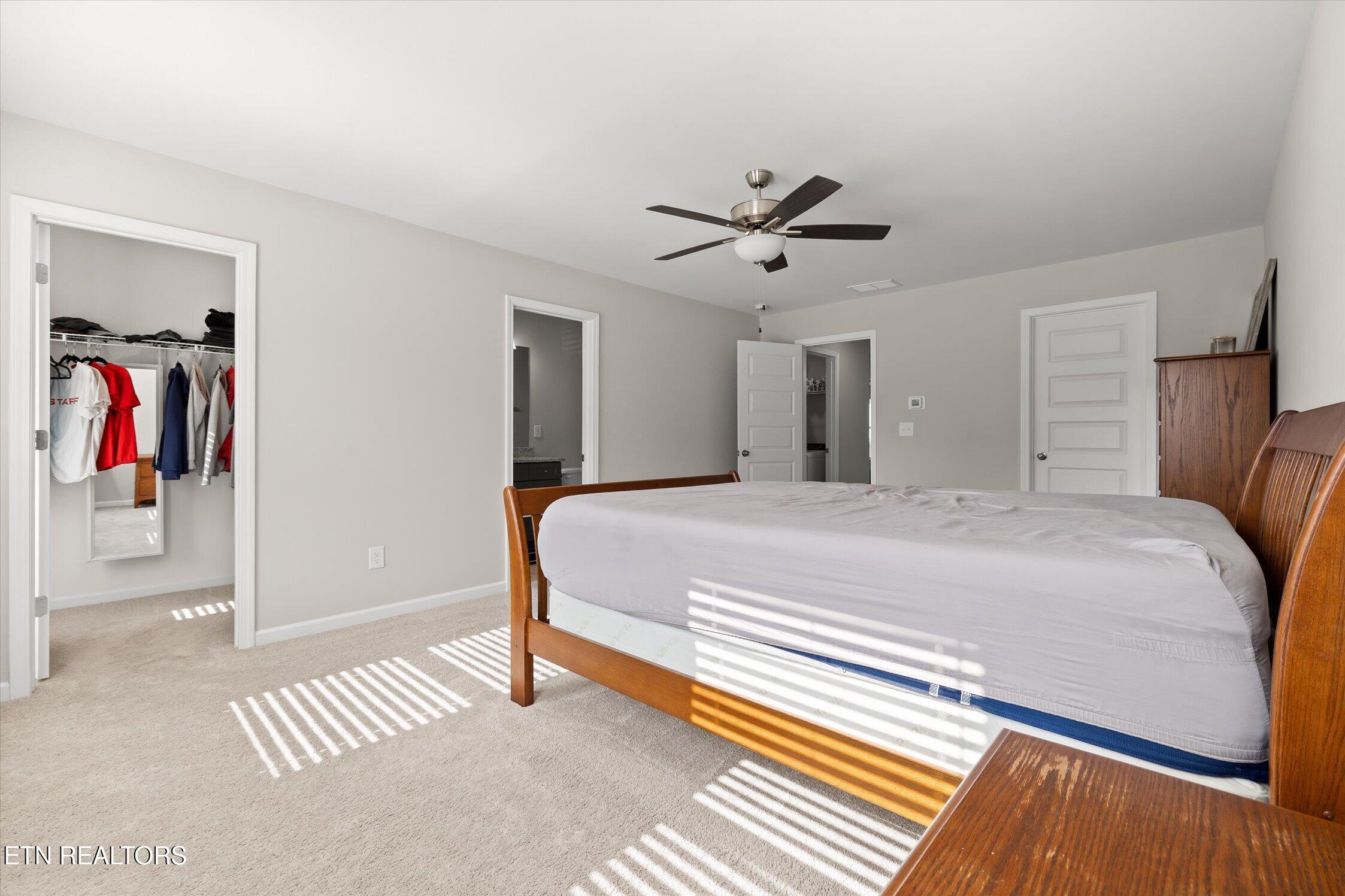 6427 Dharma Loop