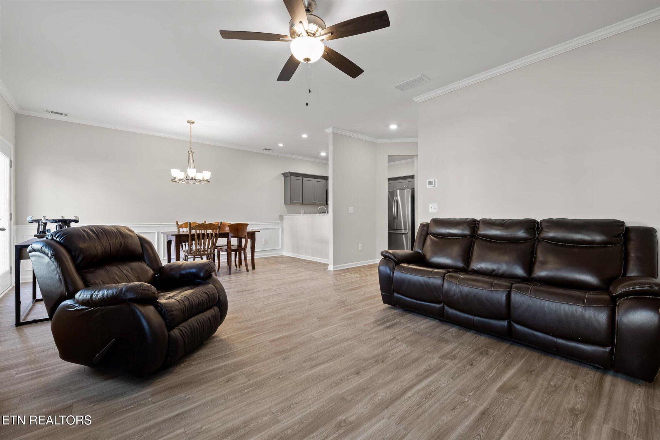 6427 Dharma Loop