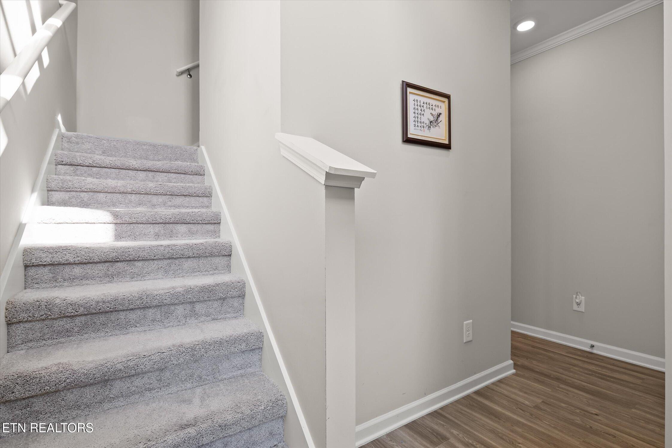 6427 Dharma Loop