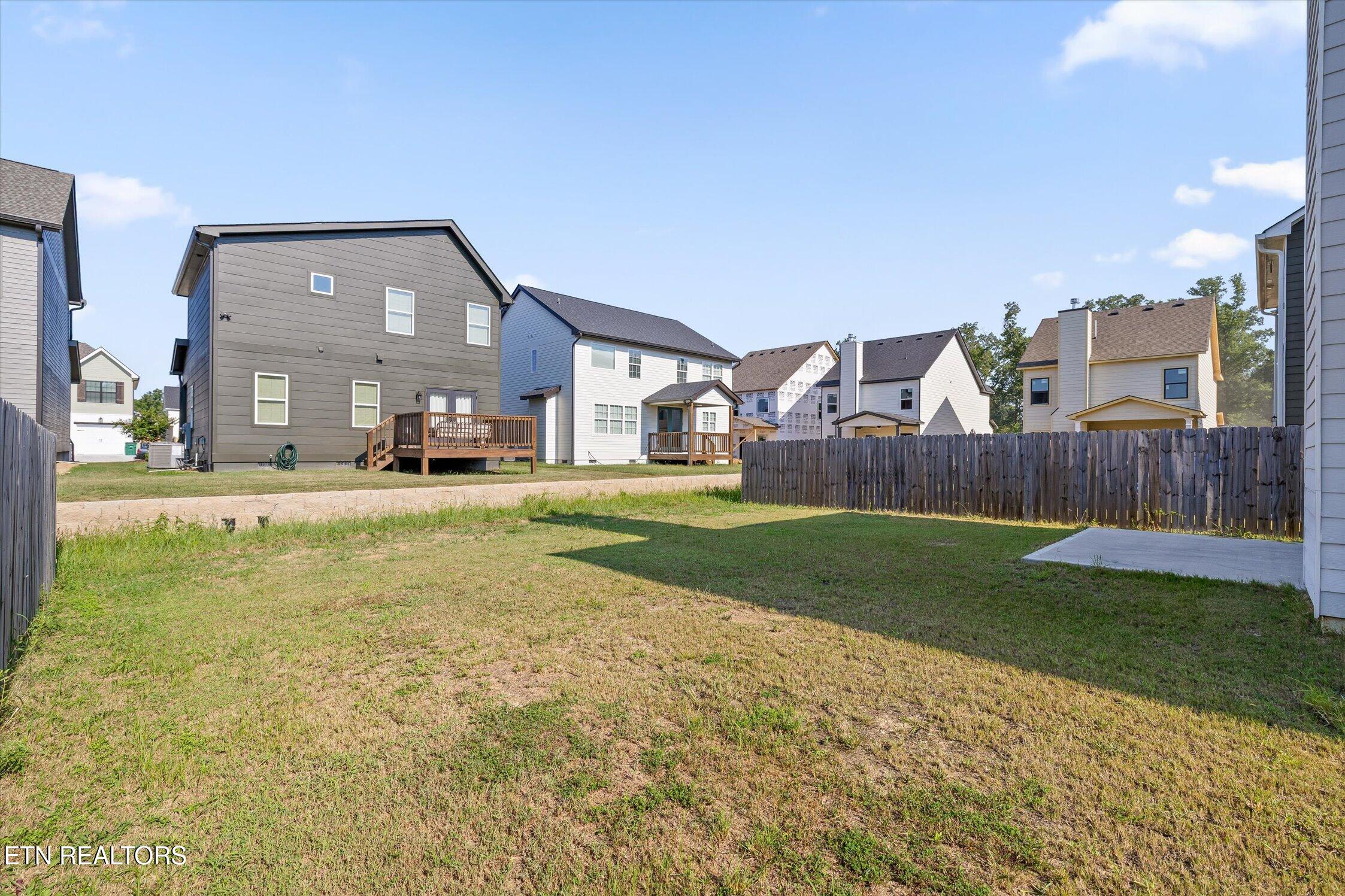 6427 Dharma Loop