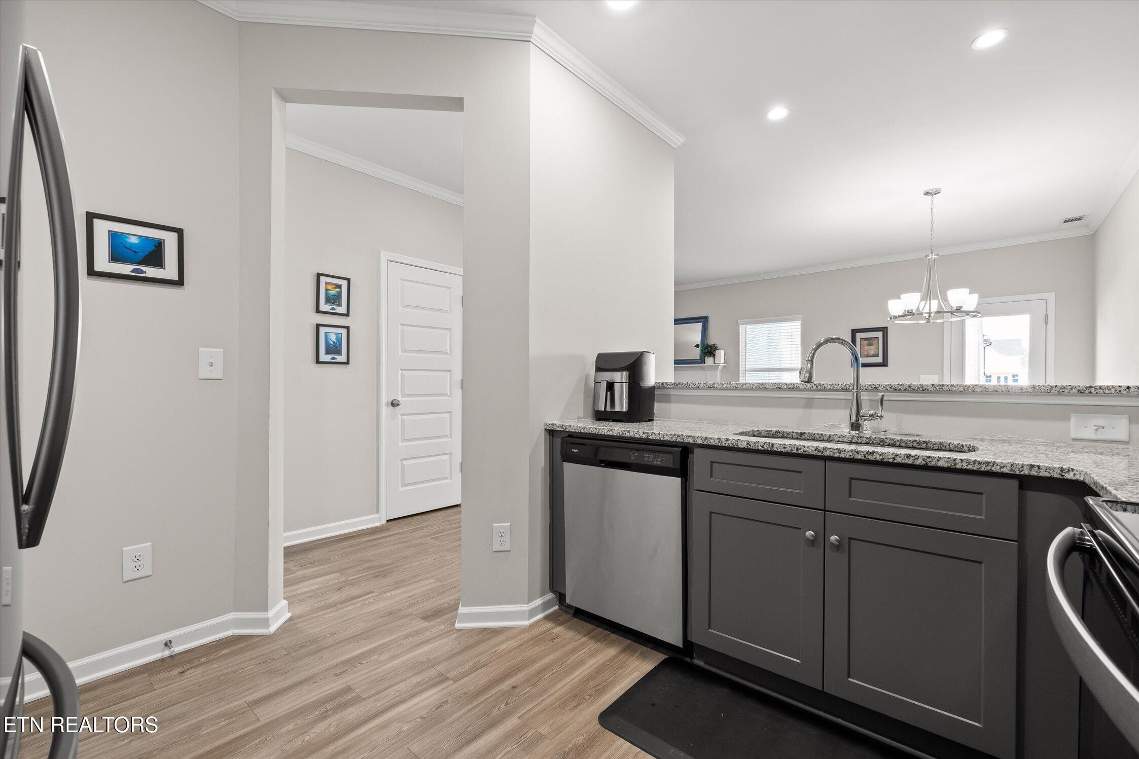 6427 Dharma Loop