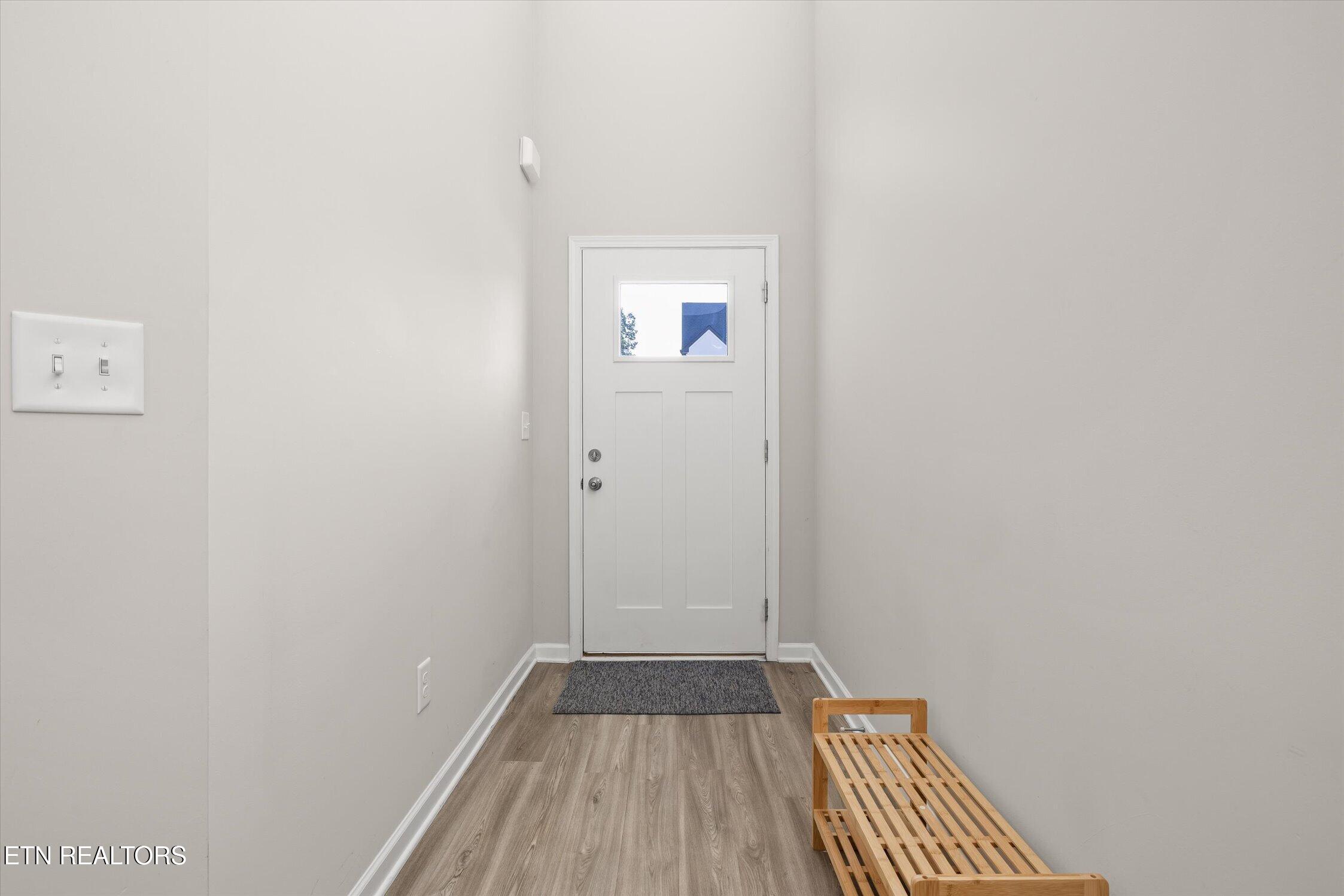6427 Dharma Loop