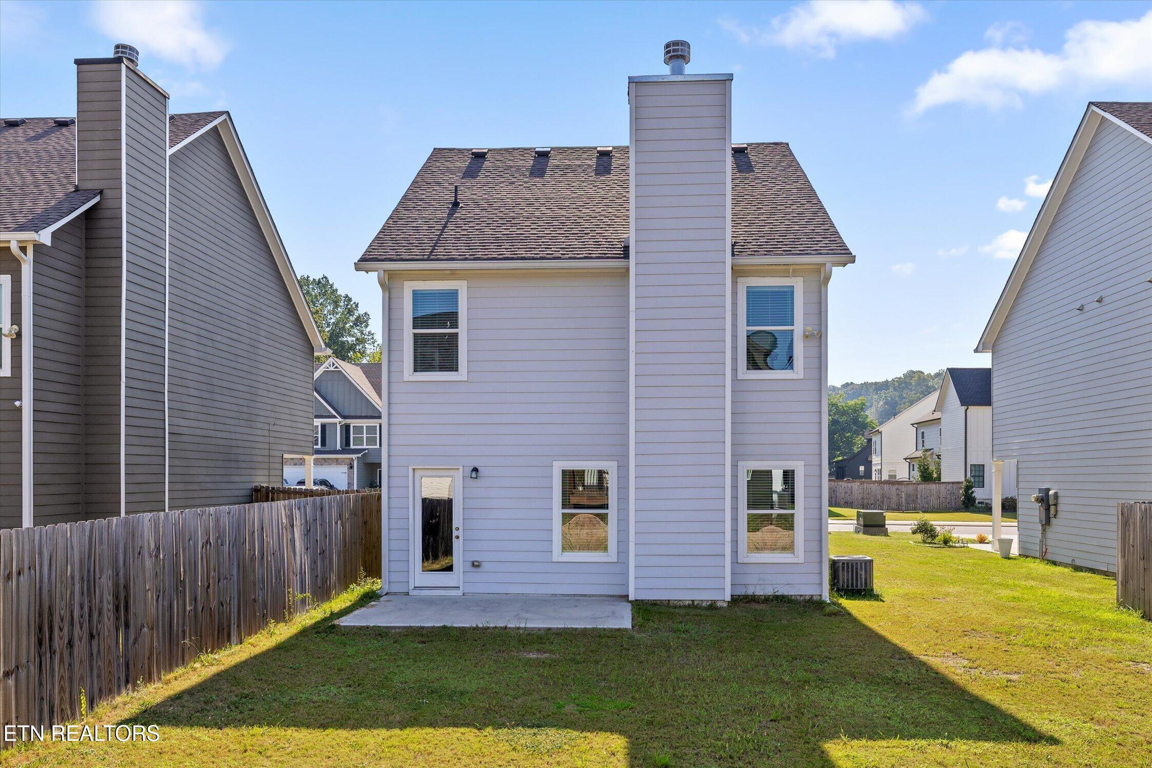 6427 Dharma Loop