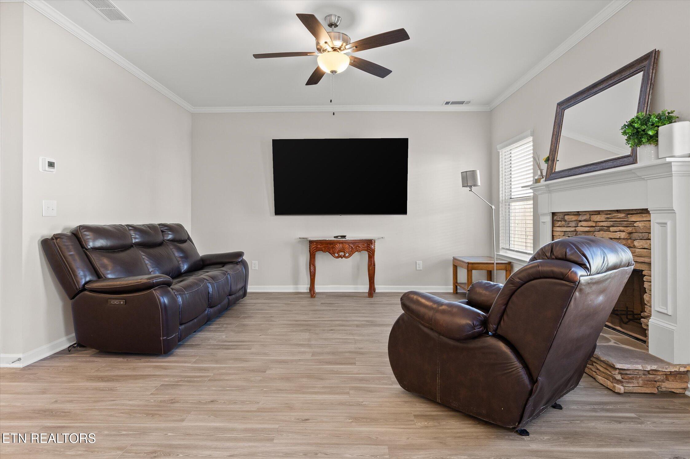 6427 Dharma Loop