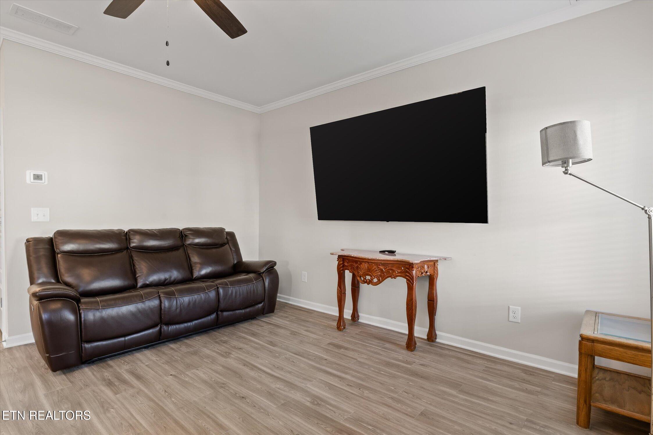 6427 Dharma Loop