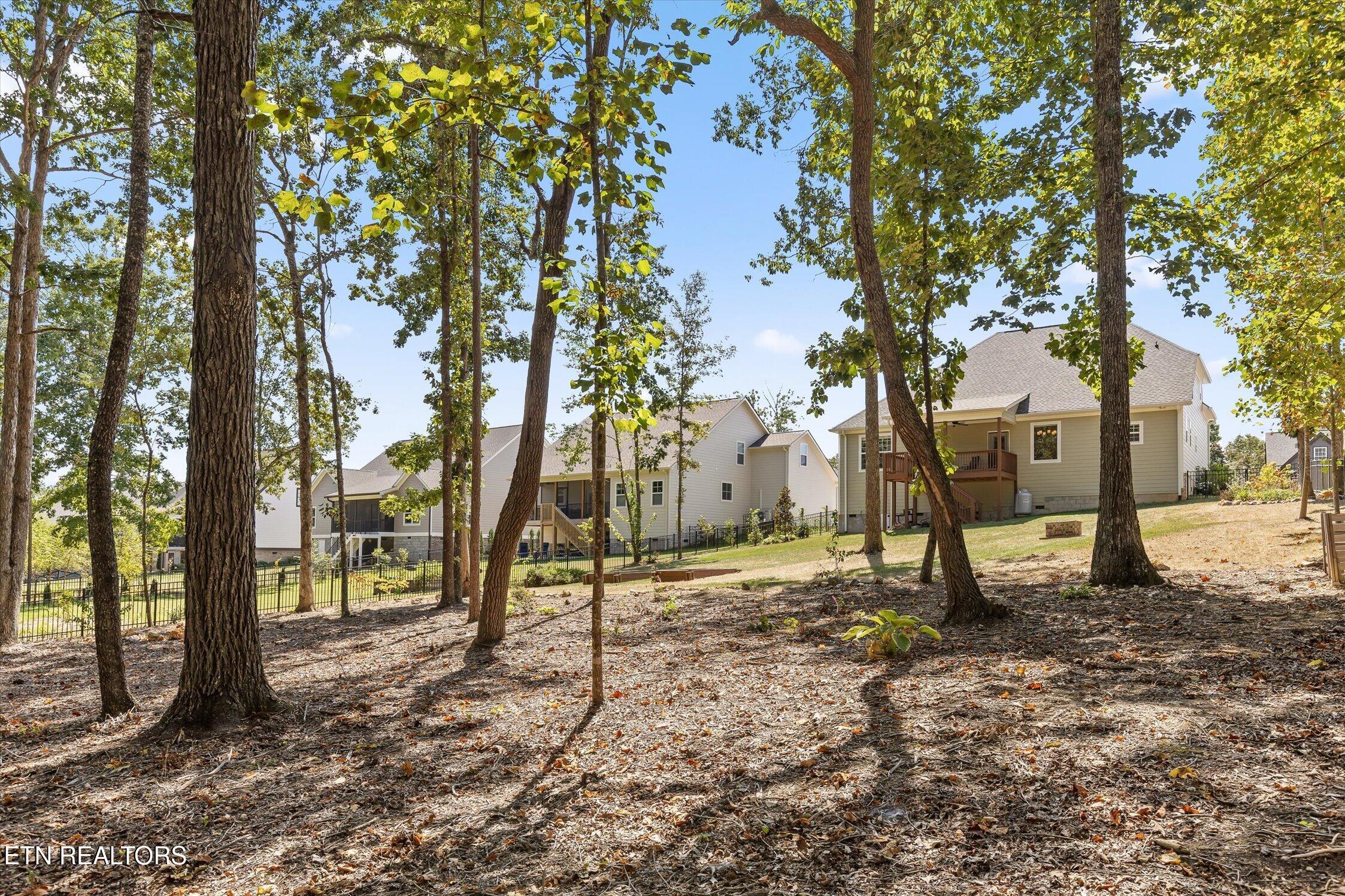 7381 Peytons Rise Way