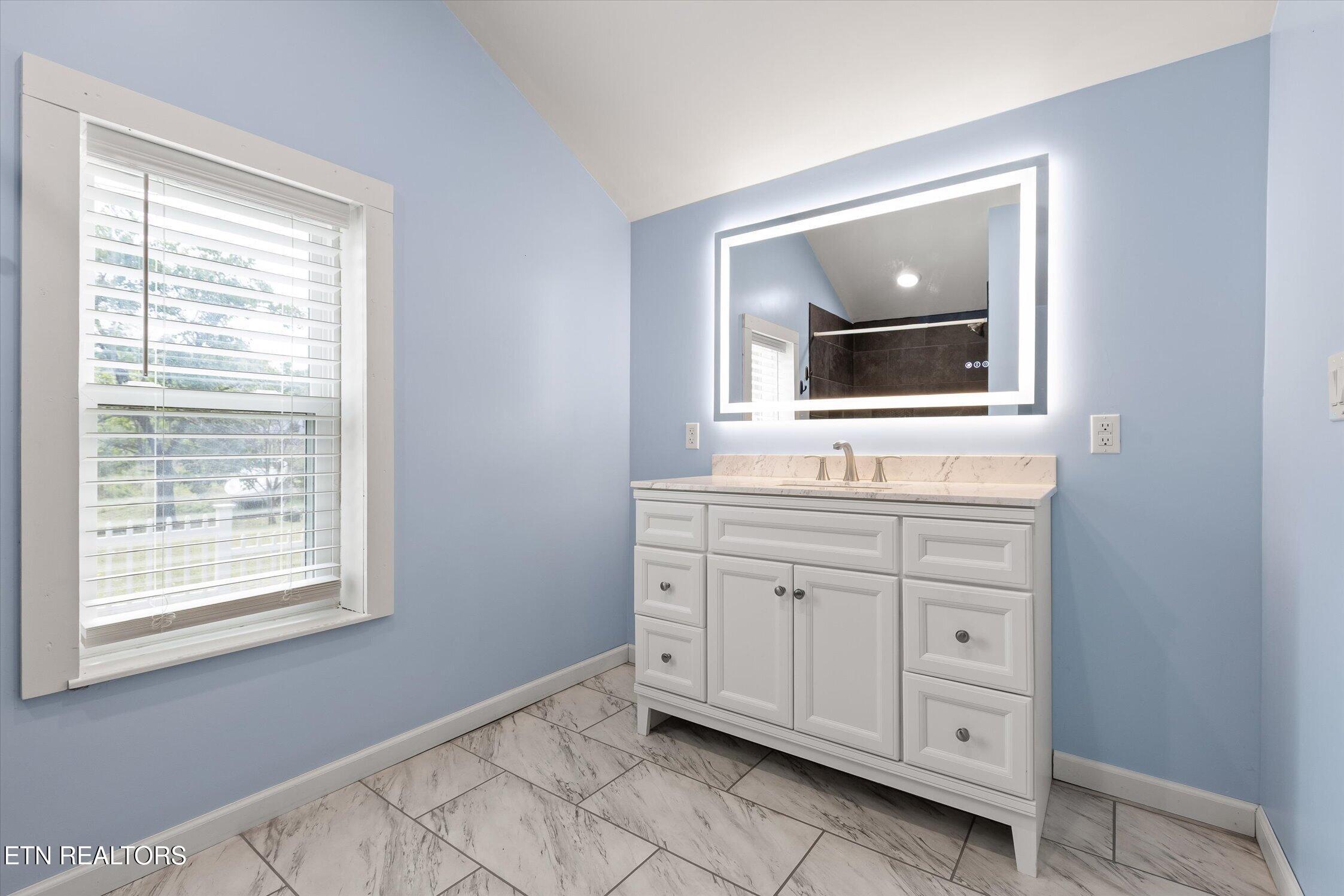 11620 Holly Circle, Soddy-Daisy