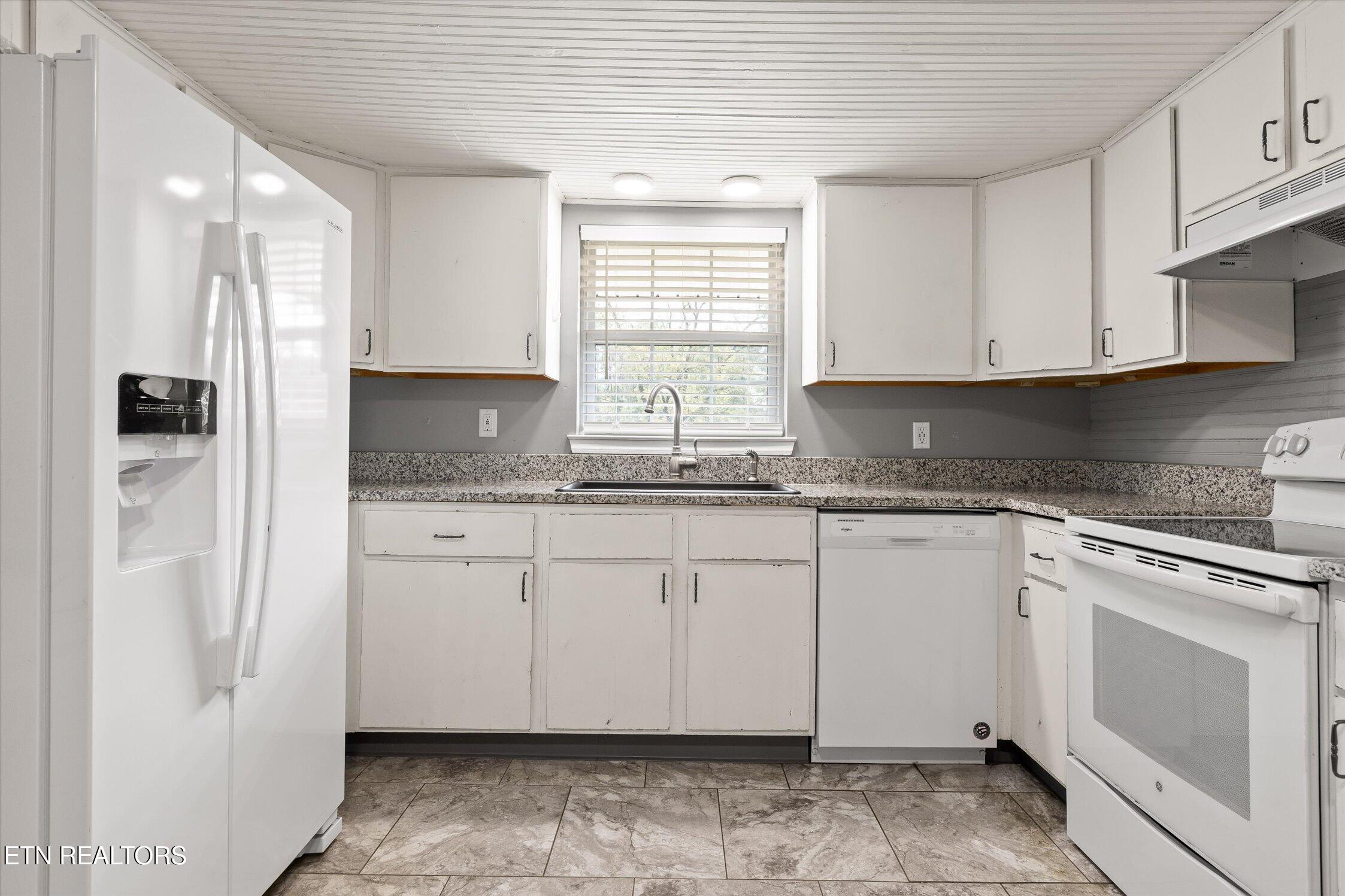 11620 Holly Circle, Soddy-Daisy