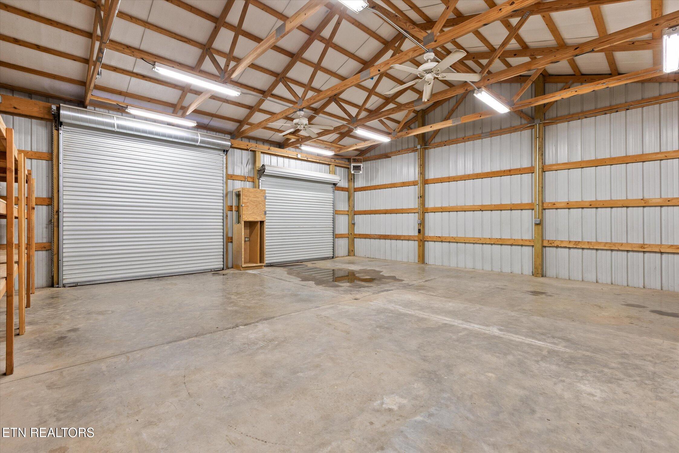 11620 Holly Circle, Soddy-Daisy