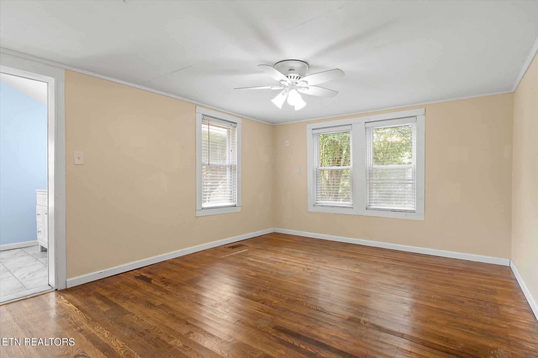 11620 Holly Circle, Soddy-Daisy