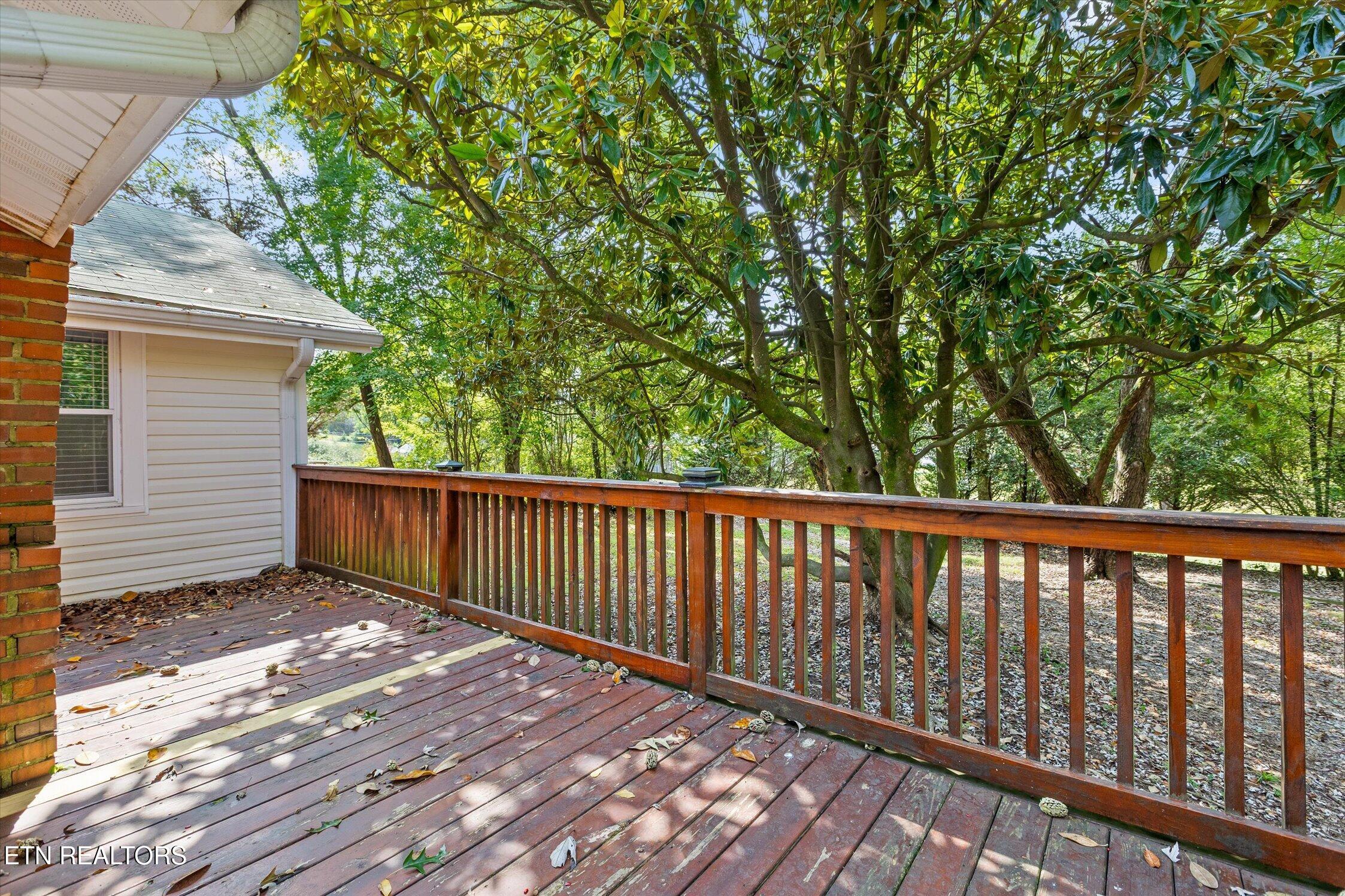 11620 Holly Circle, Soddy-Daisy