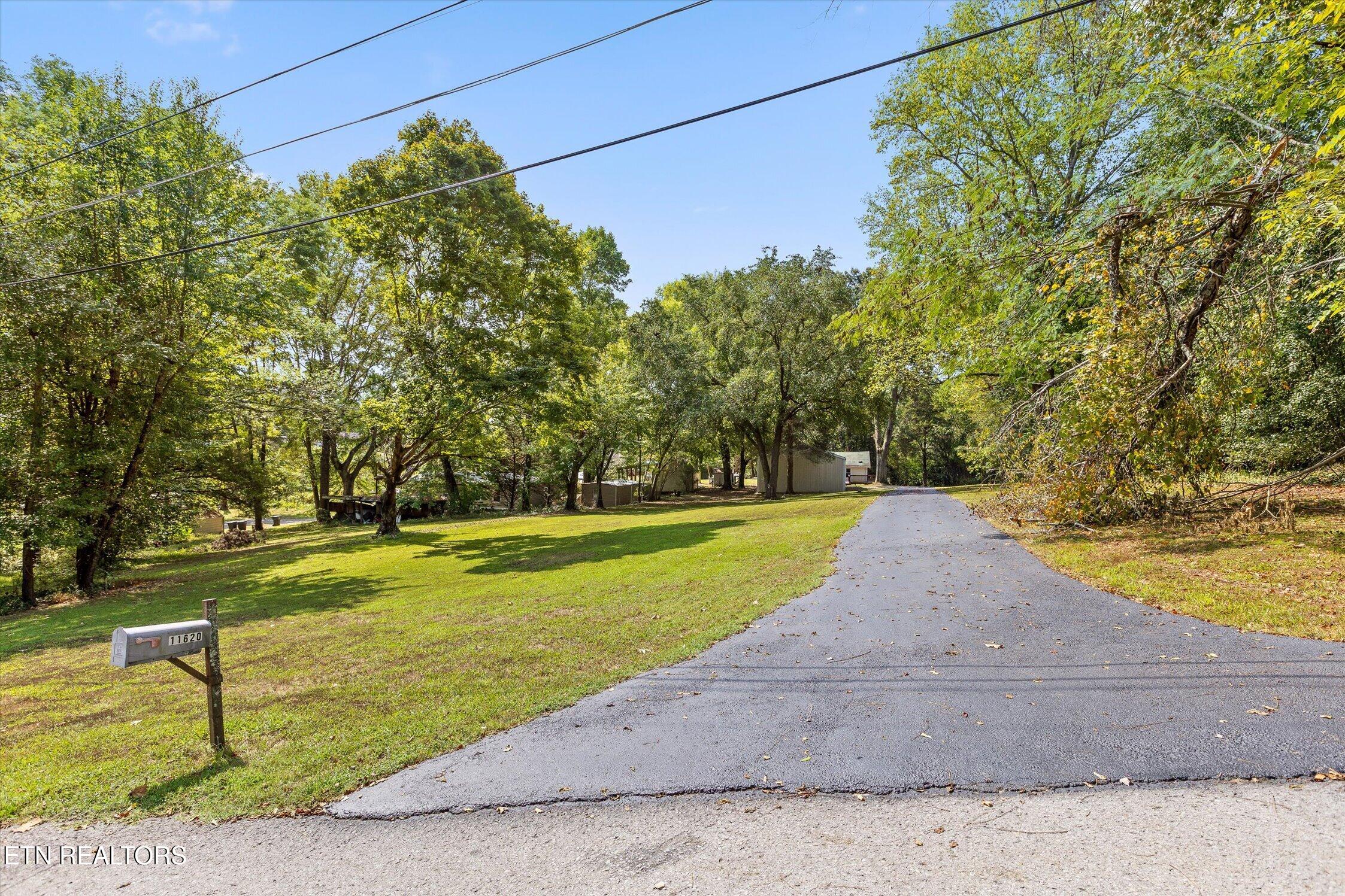 11620 Holly Circle, Soddy-Daisy