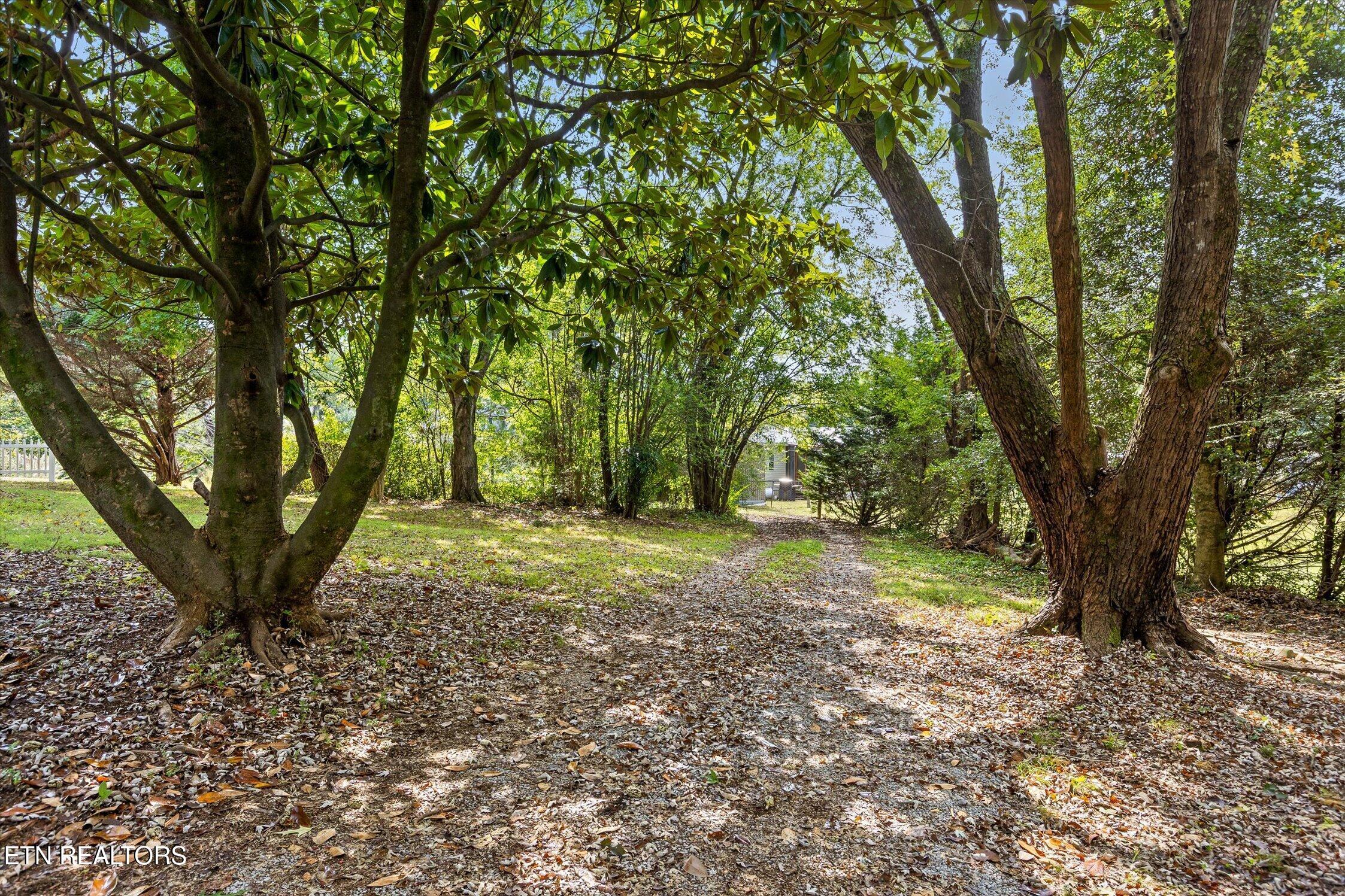11620 Holly Circle, Soddy-Daisy