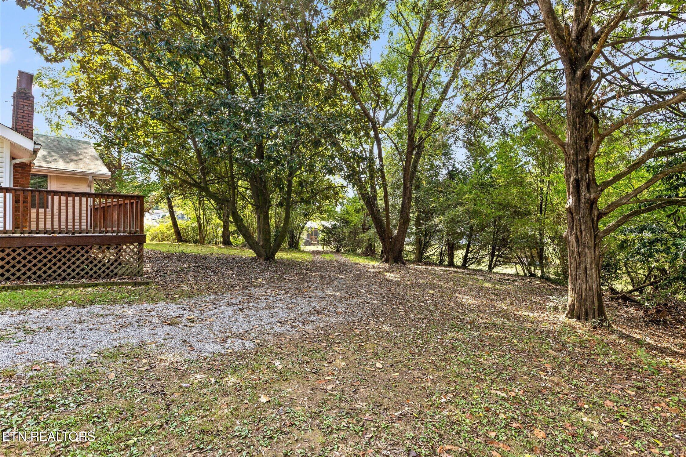 11620 Holly Circle, Soddy-Daisy