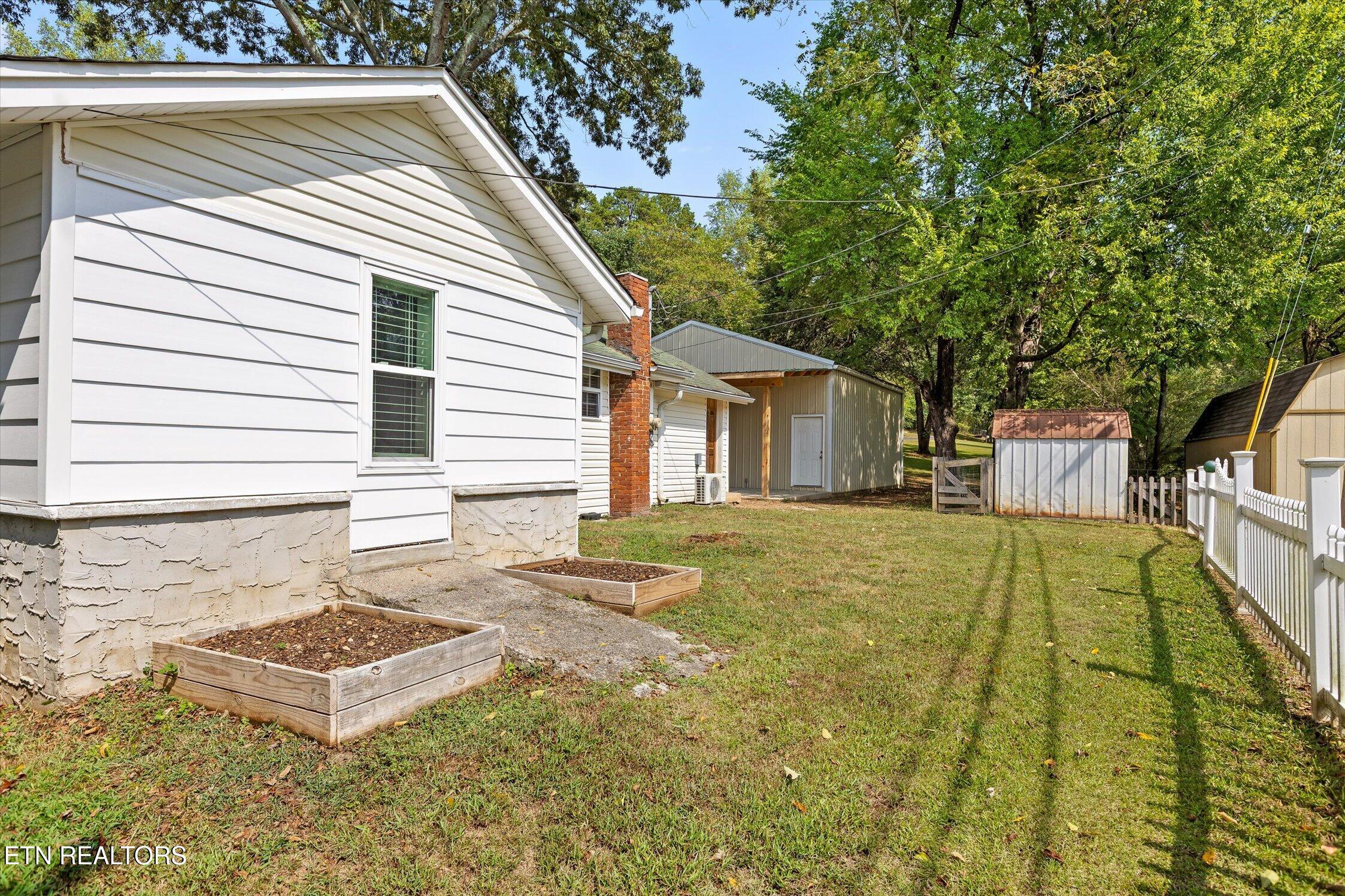 11620 Holly Circle, Soddy-Daisy