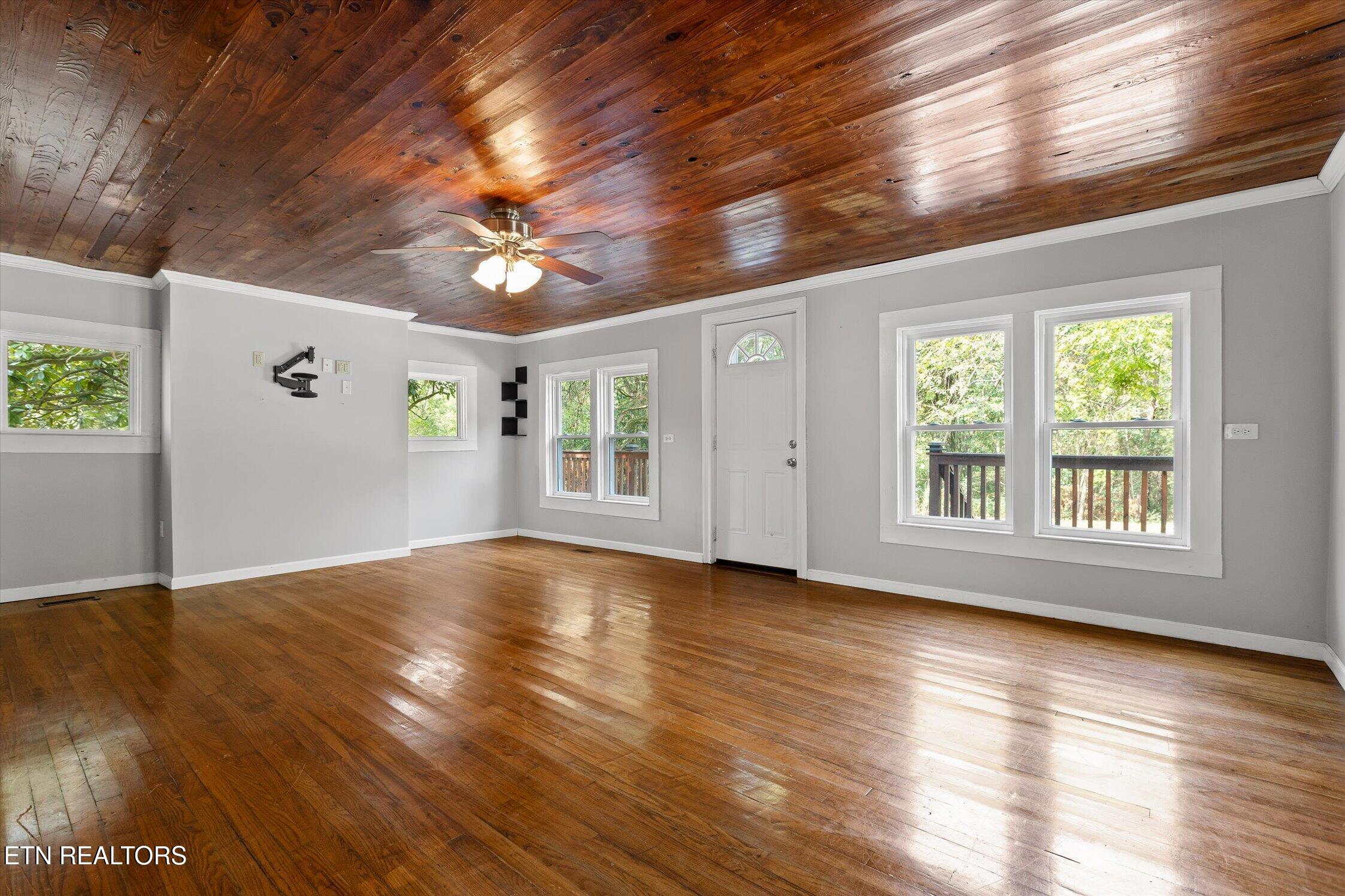 11620 Holly Circle, Soddy-Daisy