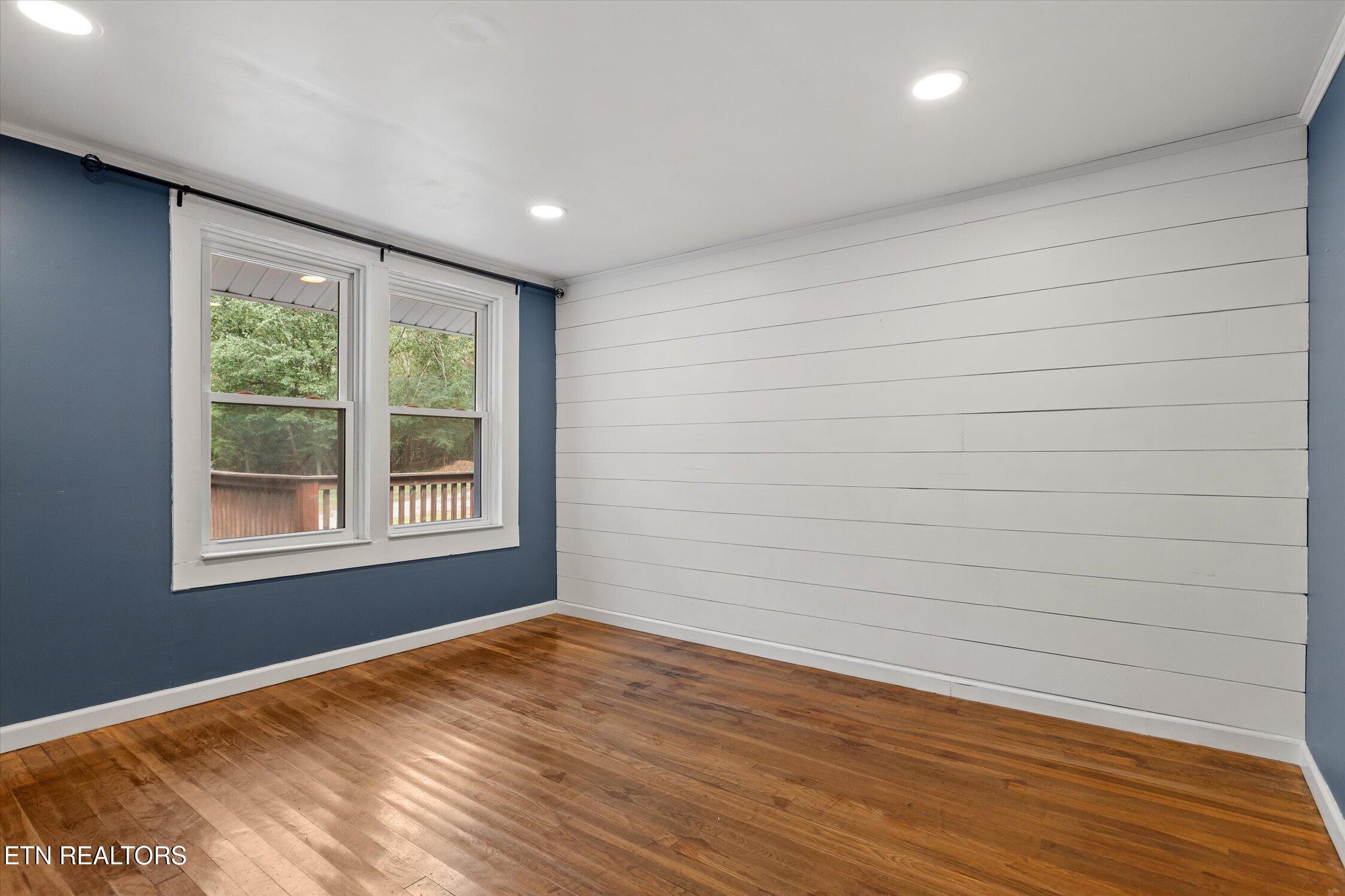 11620 Holly Circle, Soddy-Daisy