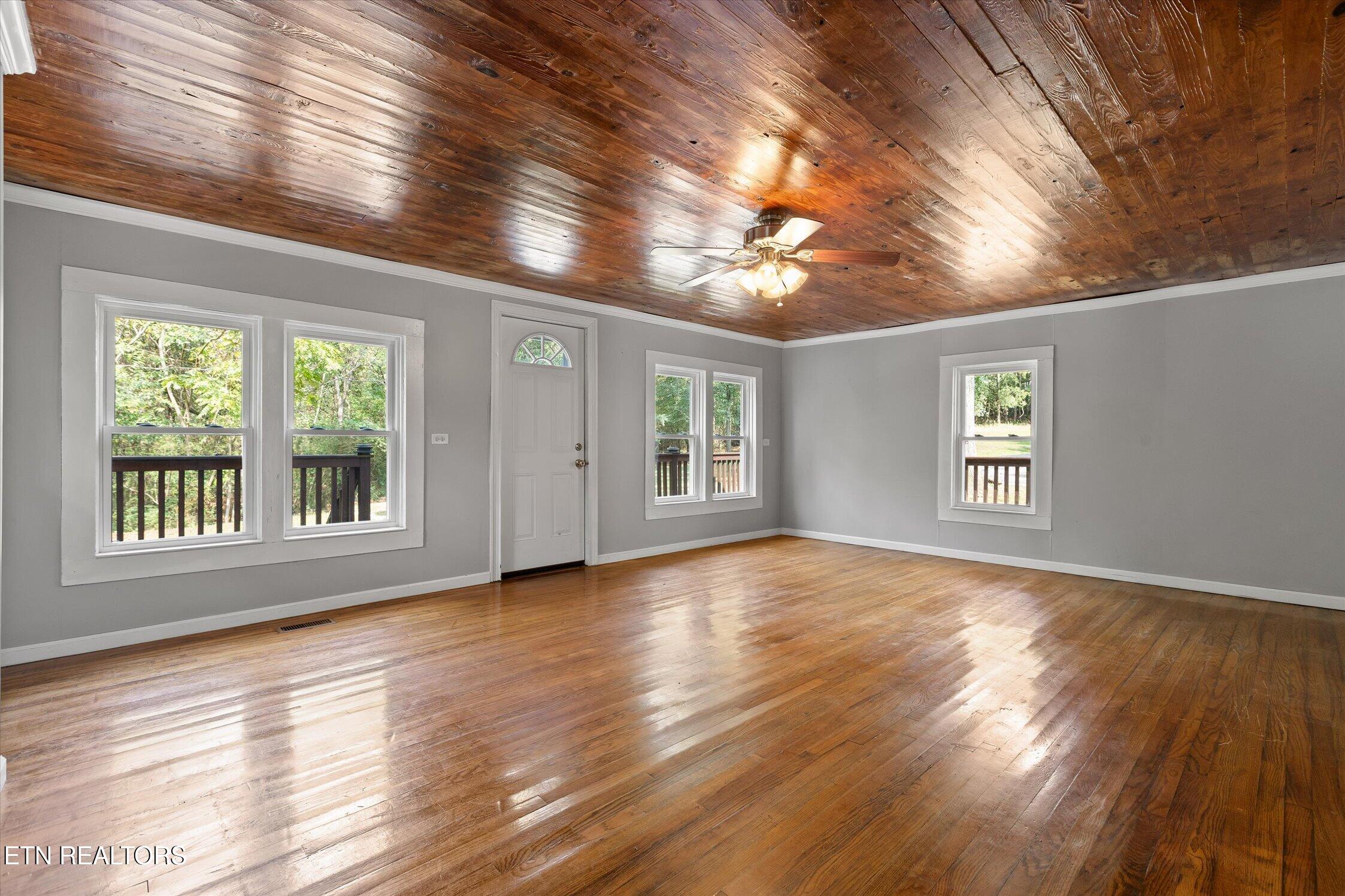 11620 Holly Circle, Soddy-Daisy