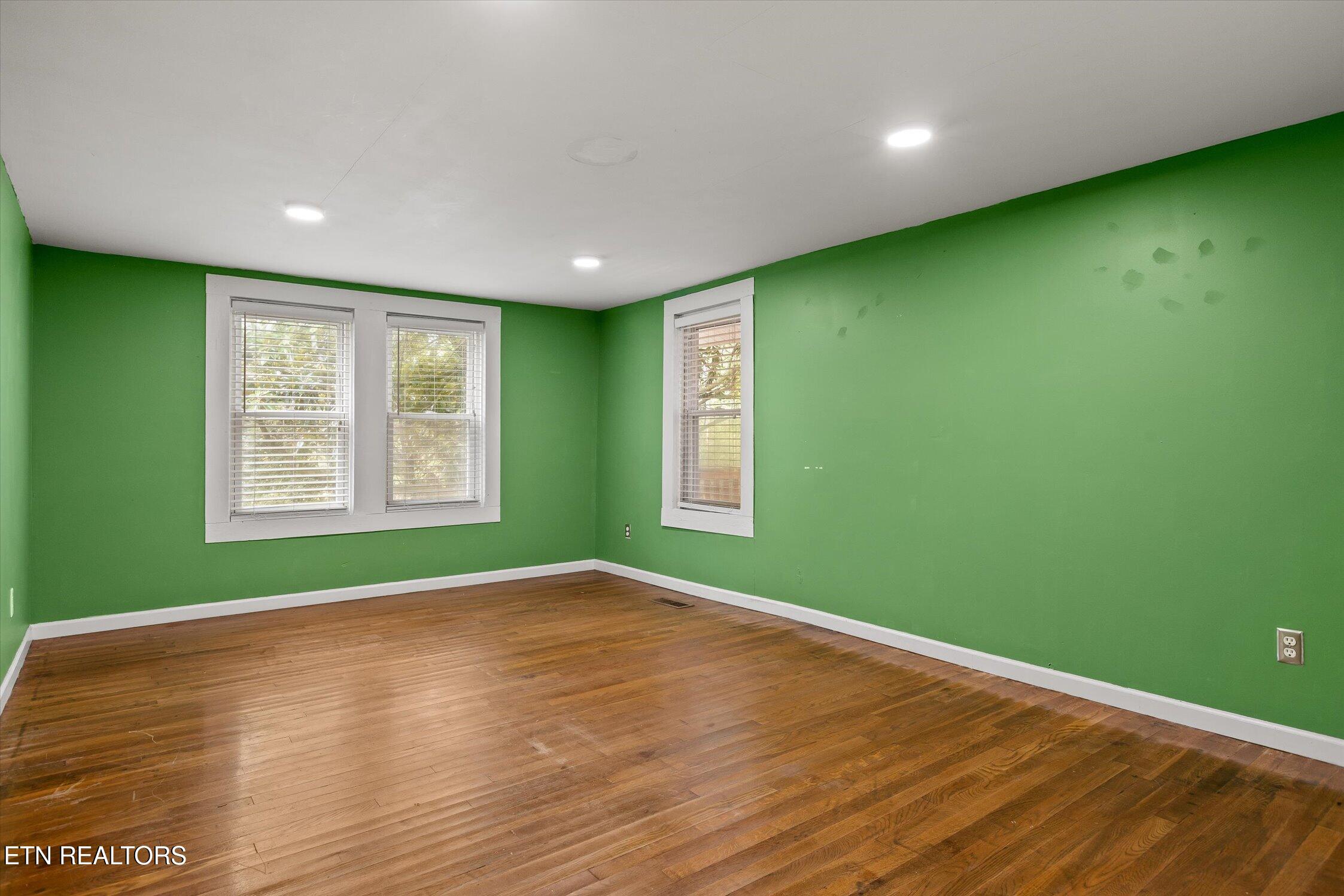 11620 Holly Circle, Soddy-Daisy