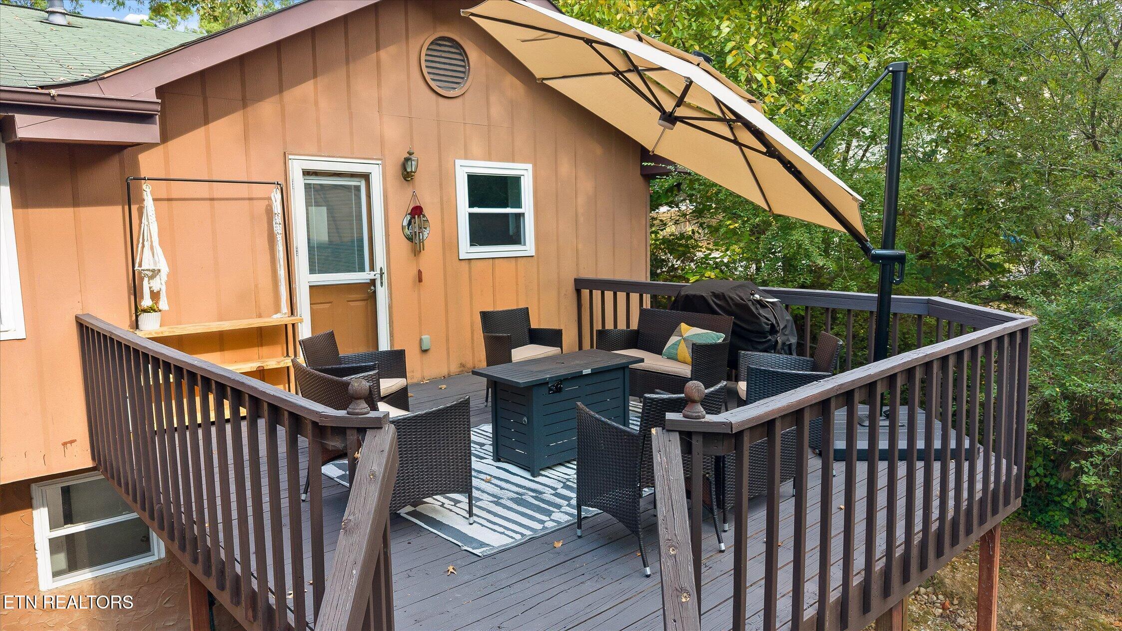 6221 Celtic Drive
