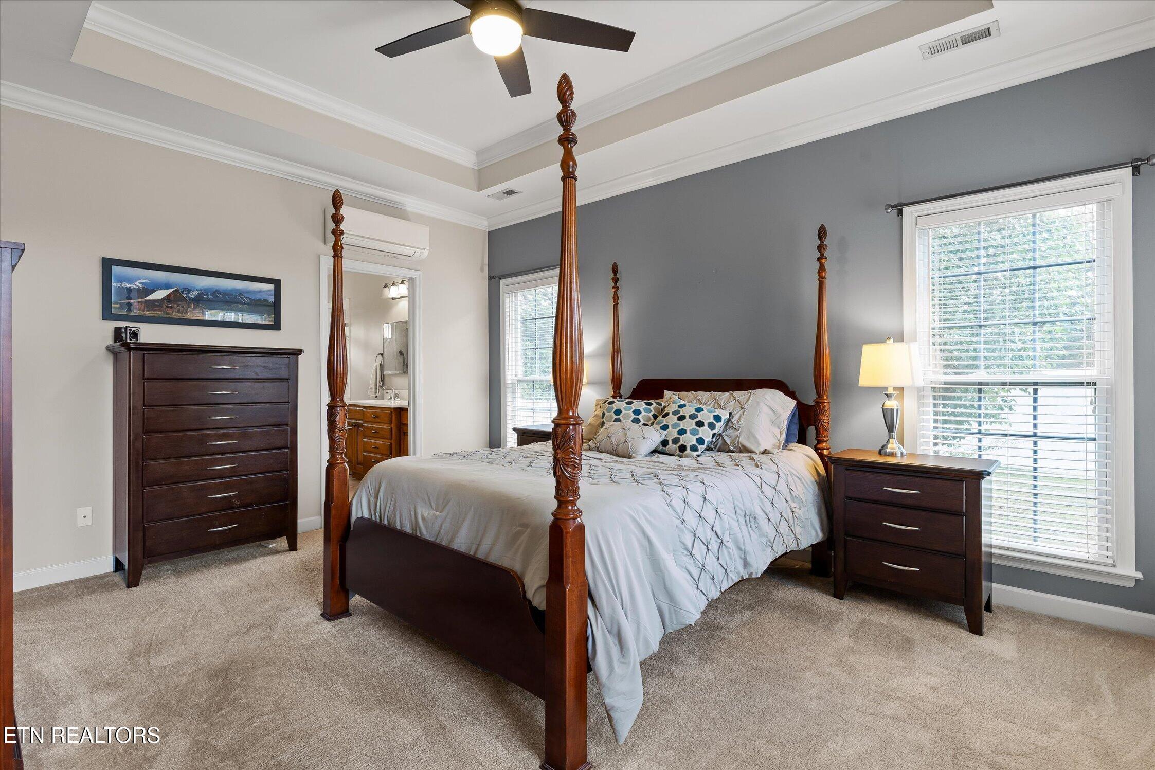 8789 Allie Dan Court