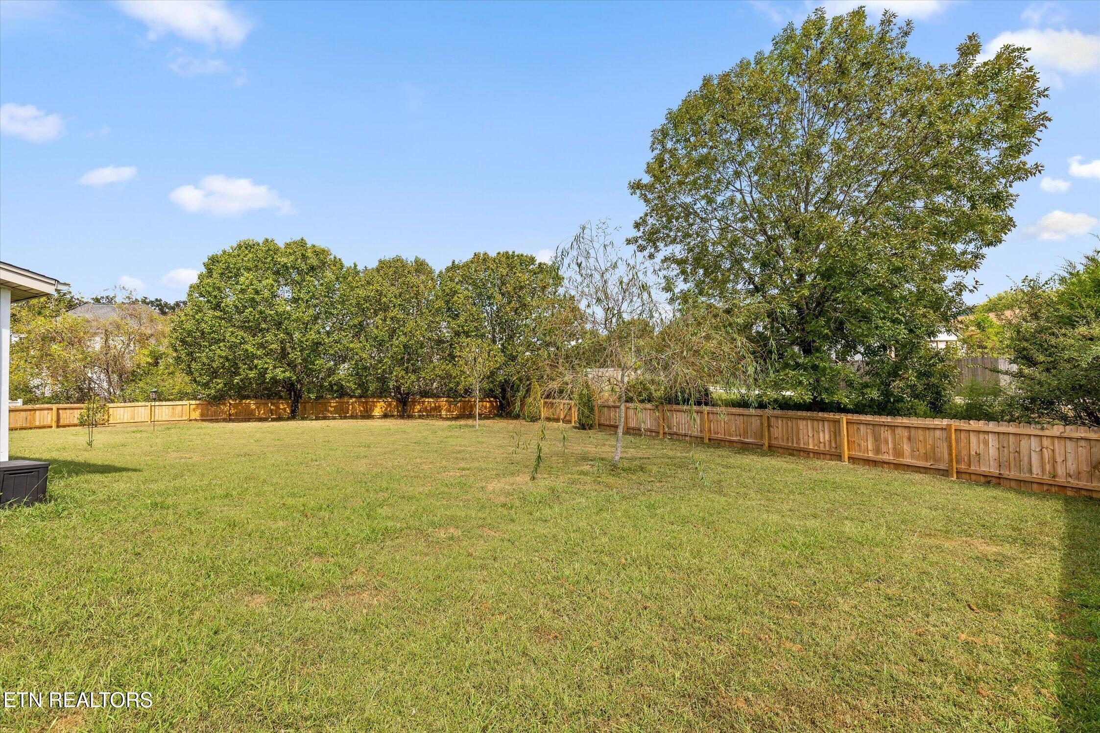 8789 Allie Dan Court