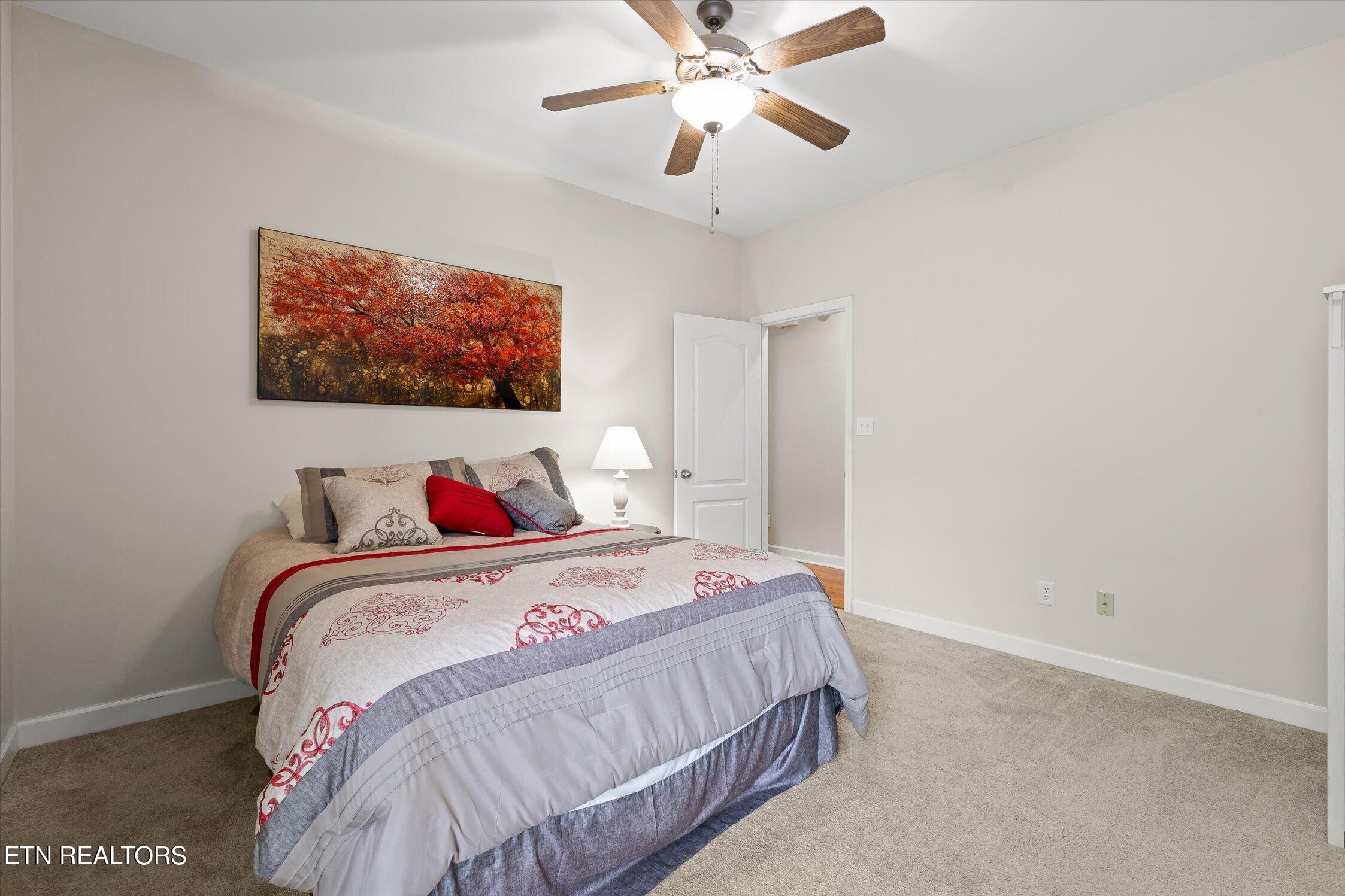 8789 Allie Dan Court