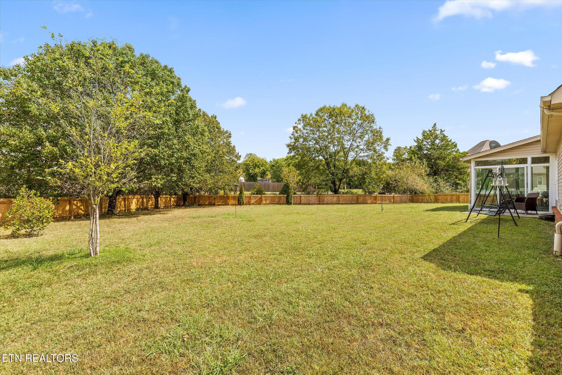 8789 Allie Dan Court