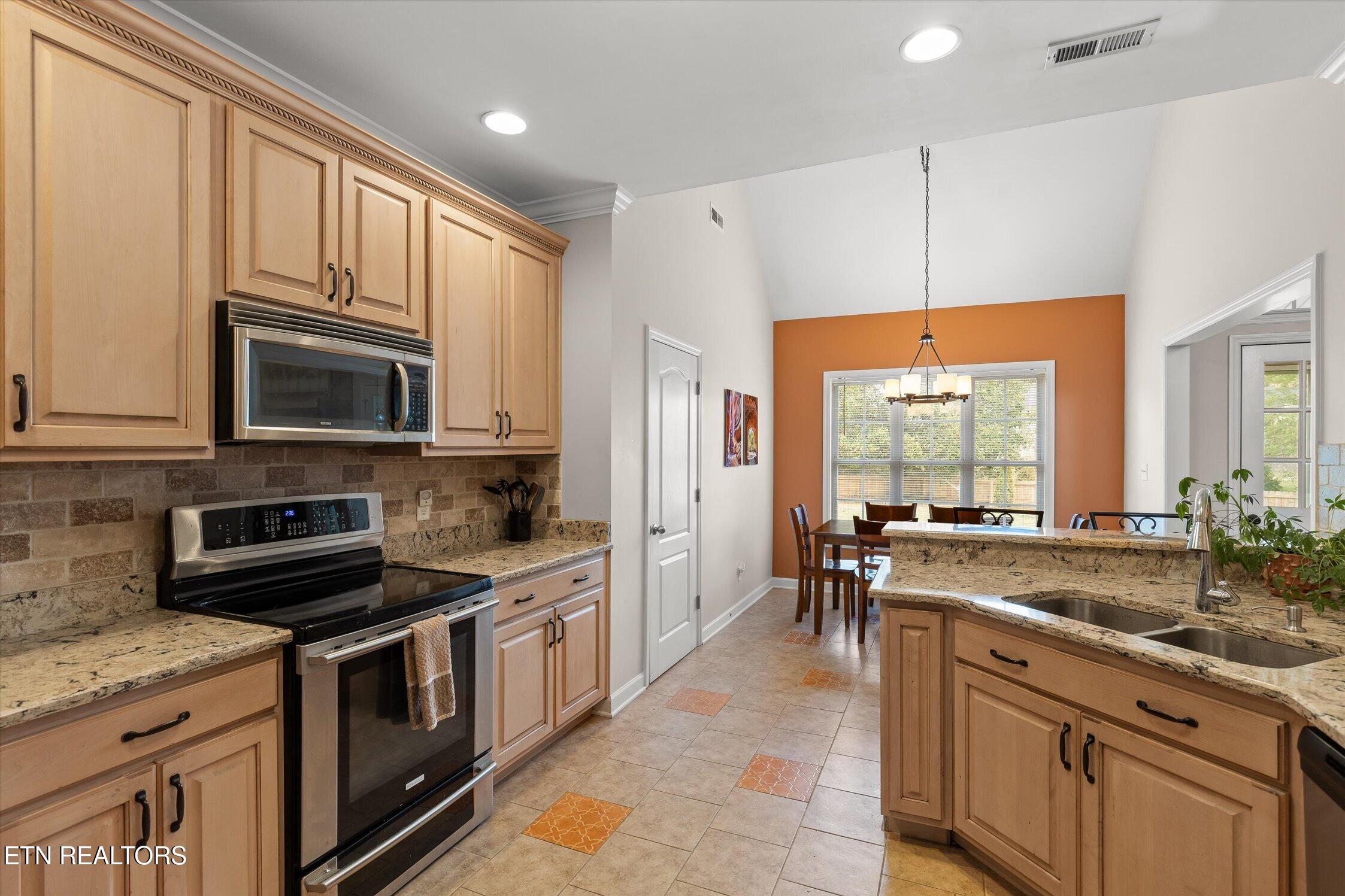 8789 Allie Dan Court