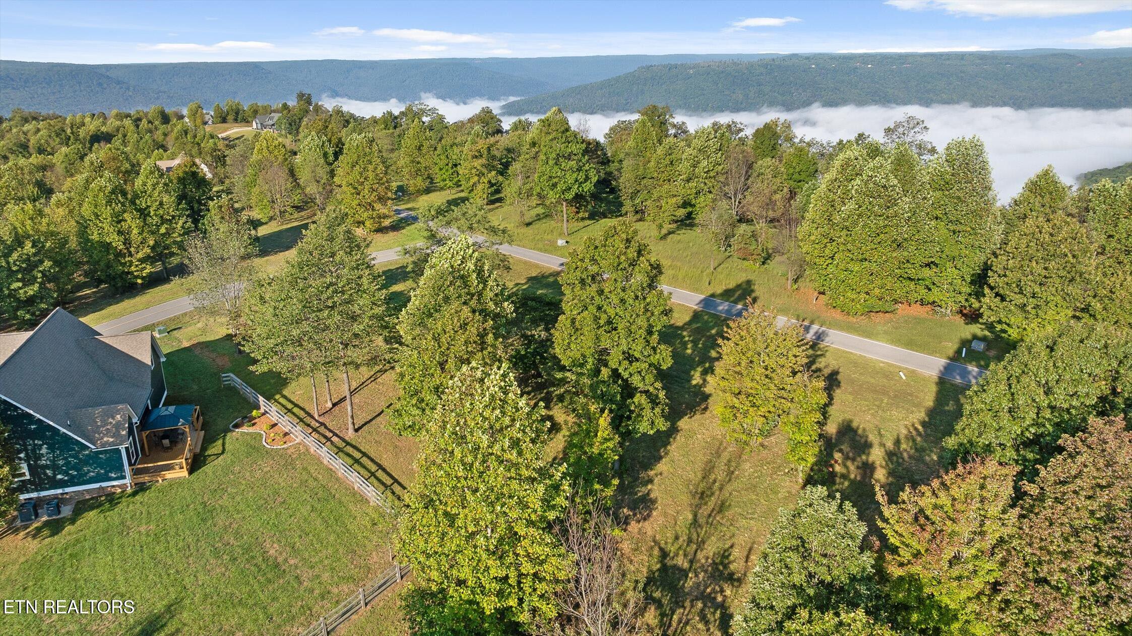 0 Whitetail Way