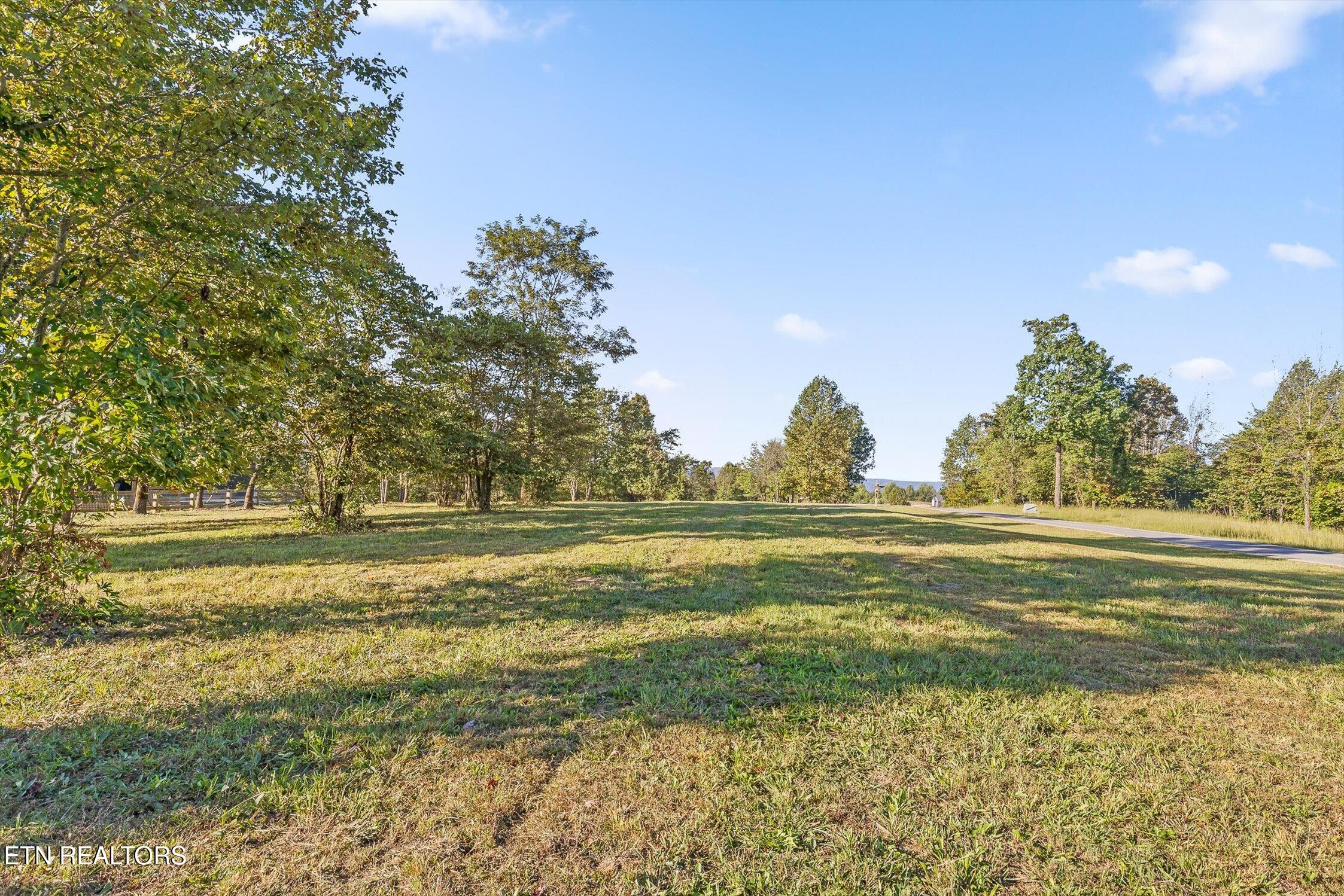 0 Whitetail Way