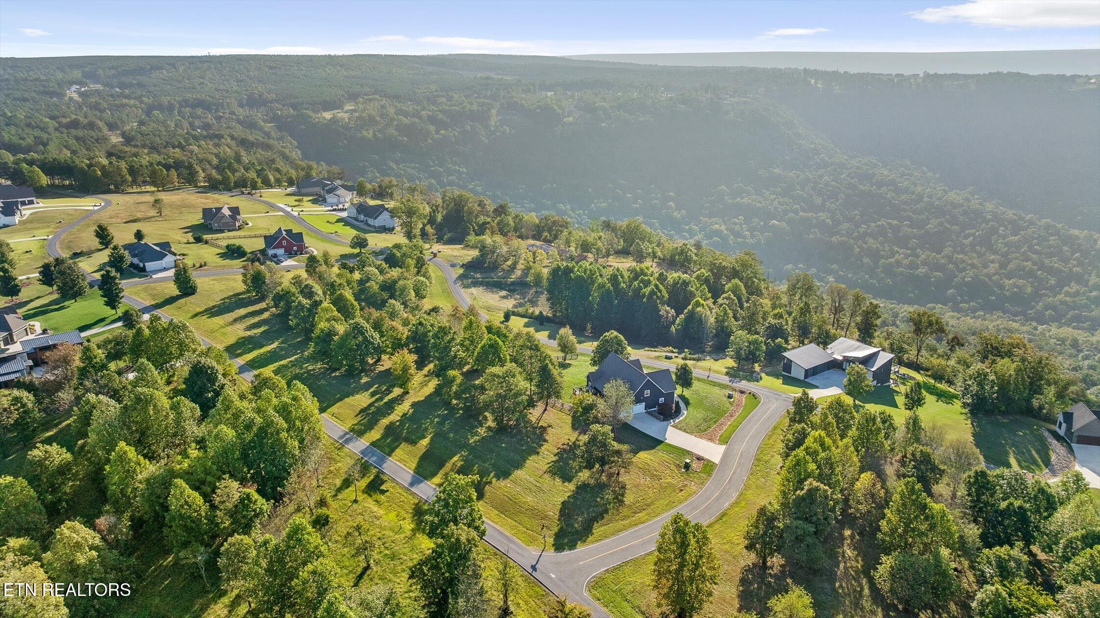 0 Whitetail Way
