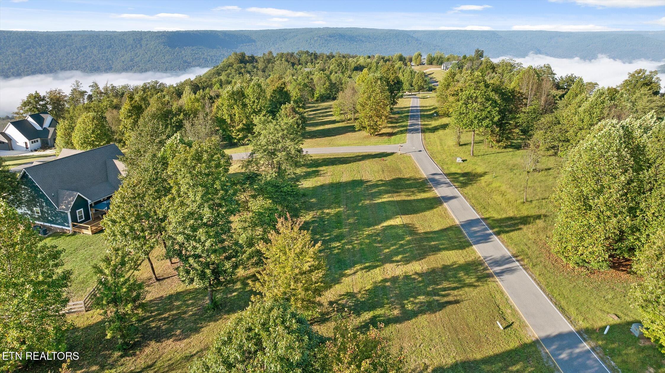 0 Whitetail Way
