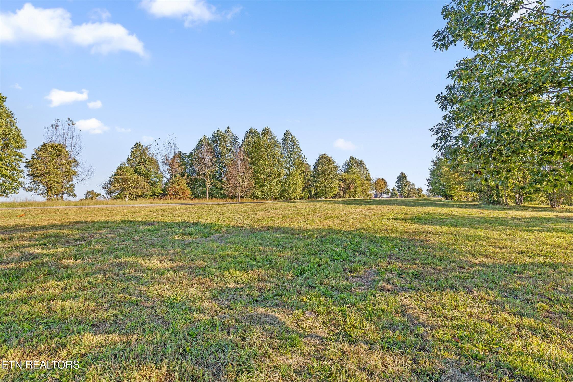 0 Whitetail Way