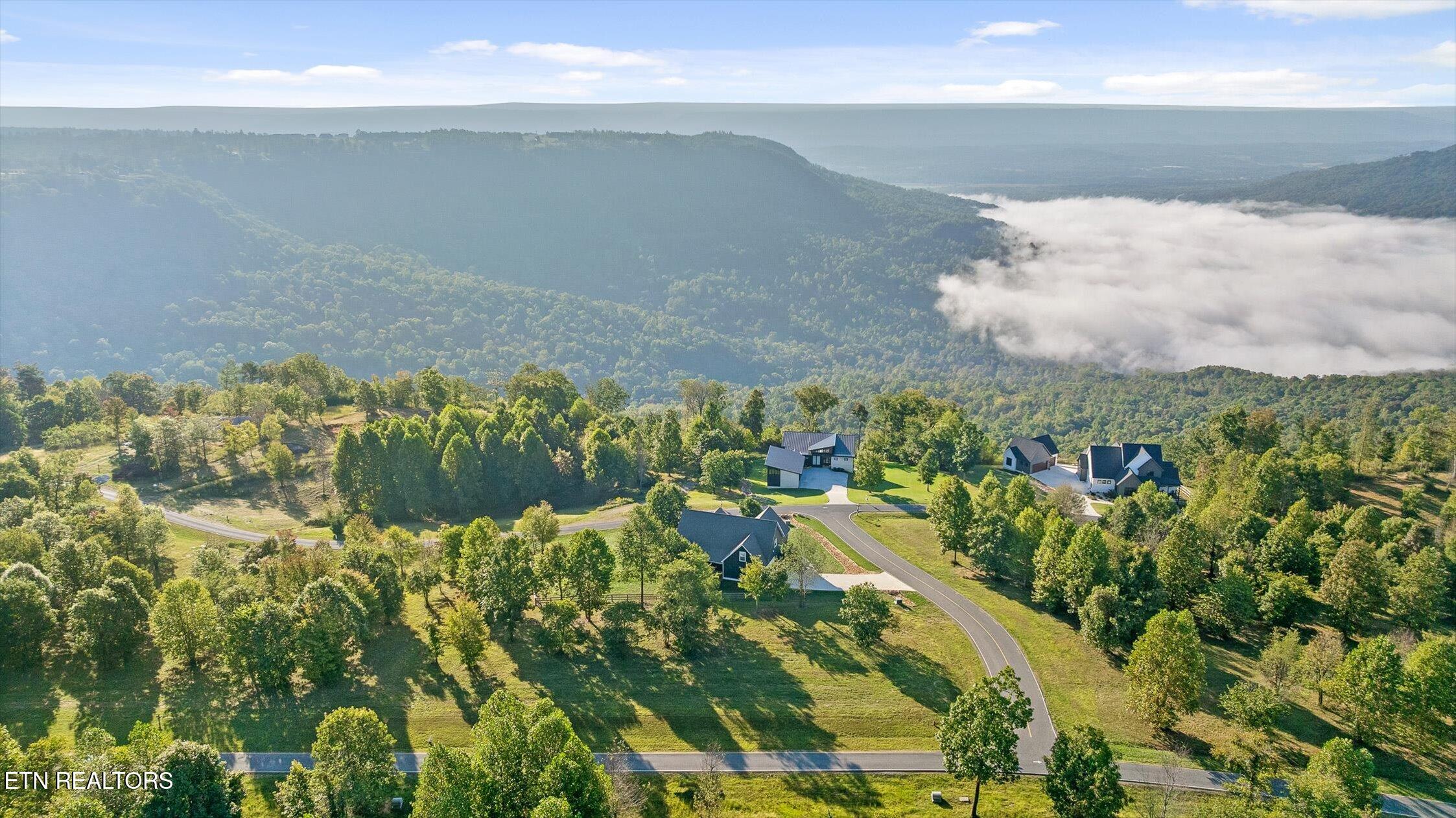 0 Whitetail Way