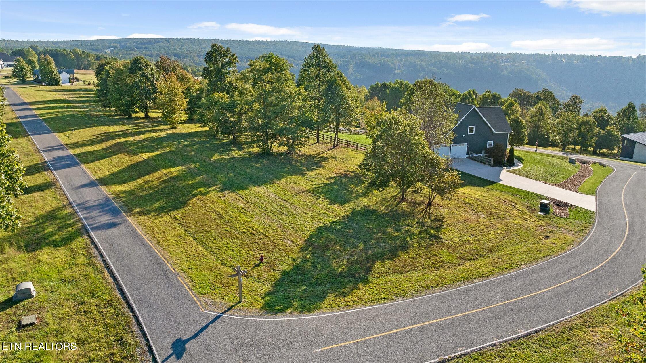 0 Whitetail Way