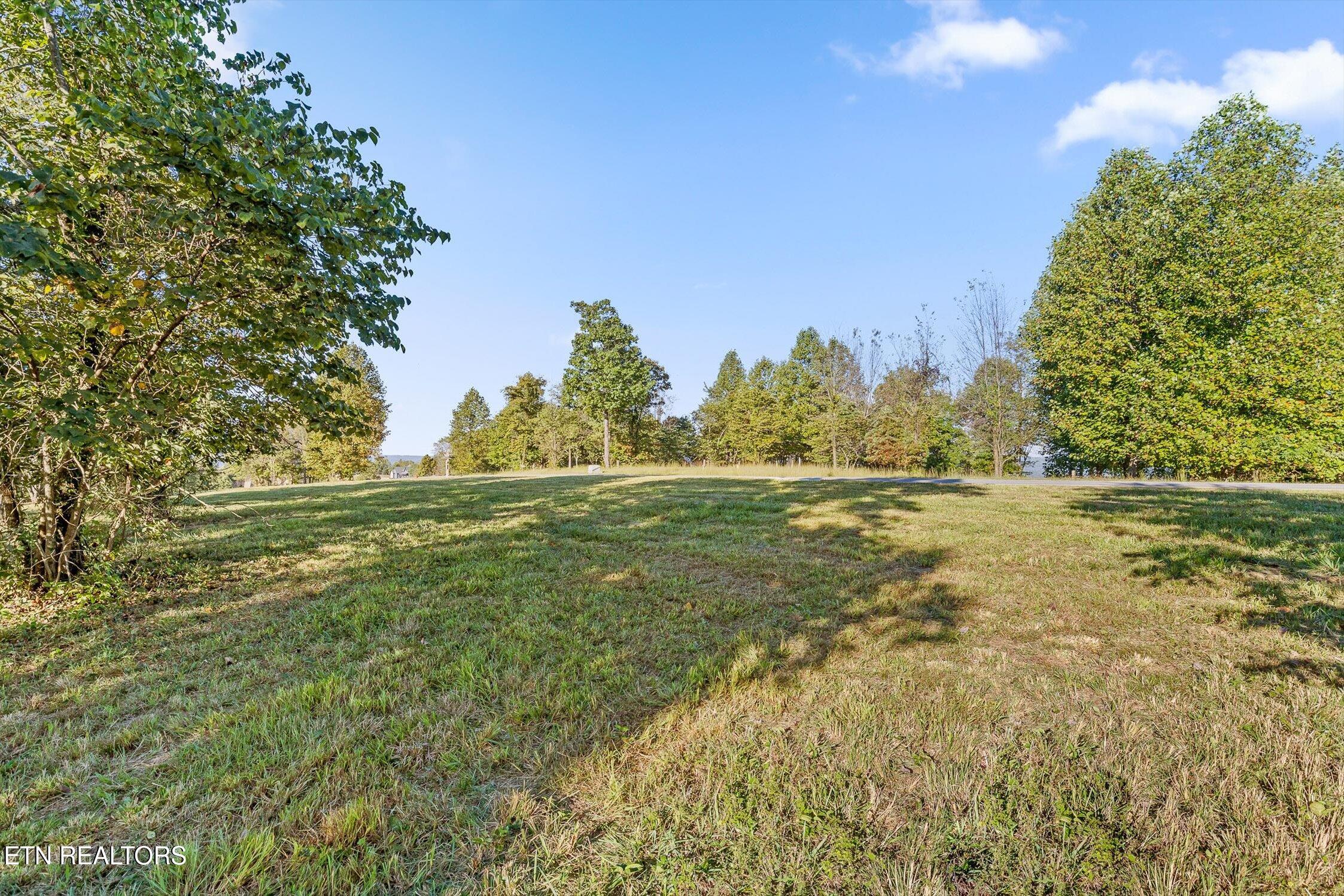 0 Whitetail Way