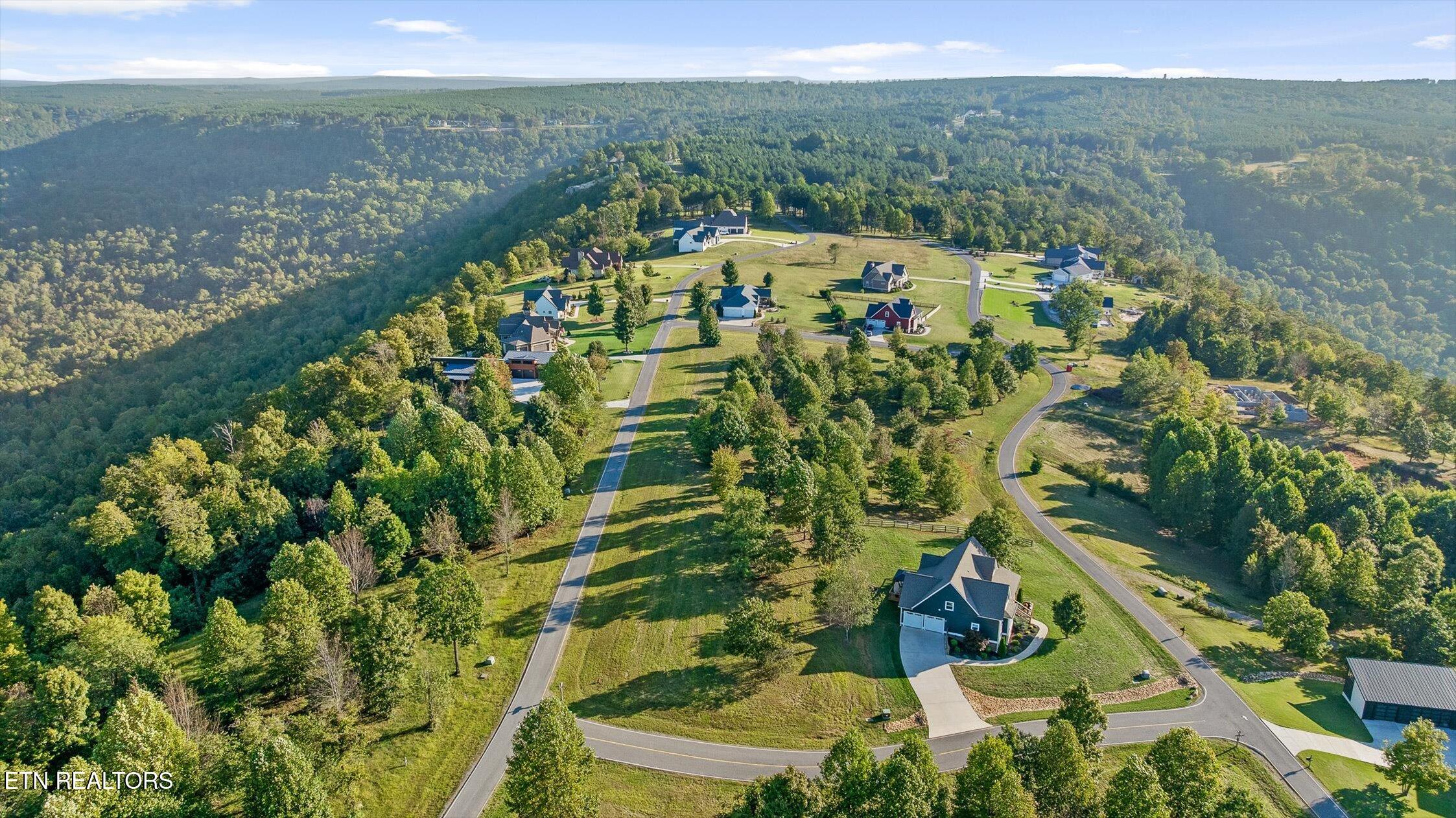 0 Whitetail Way