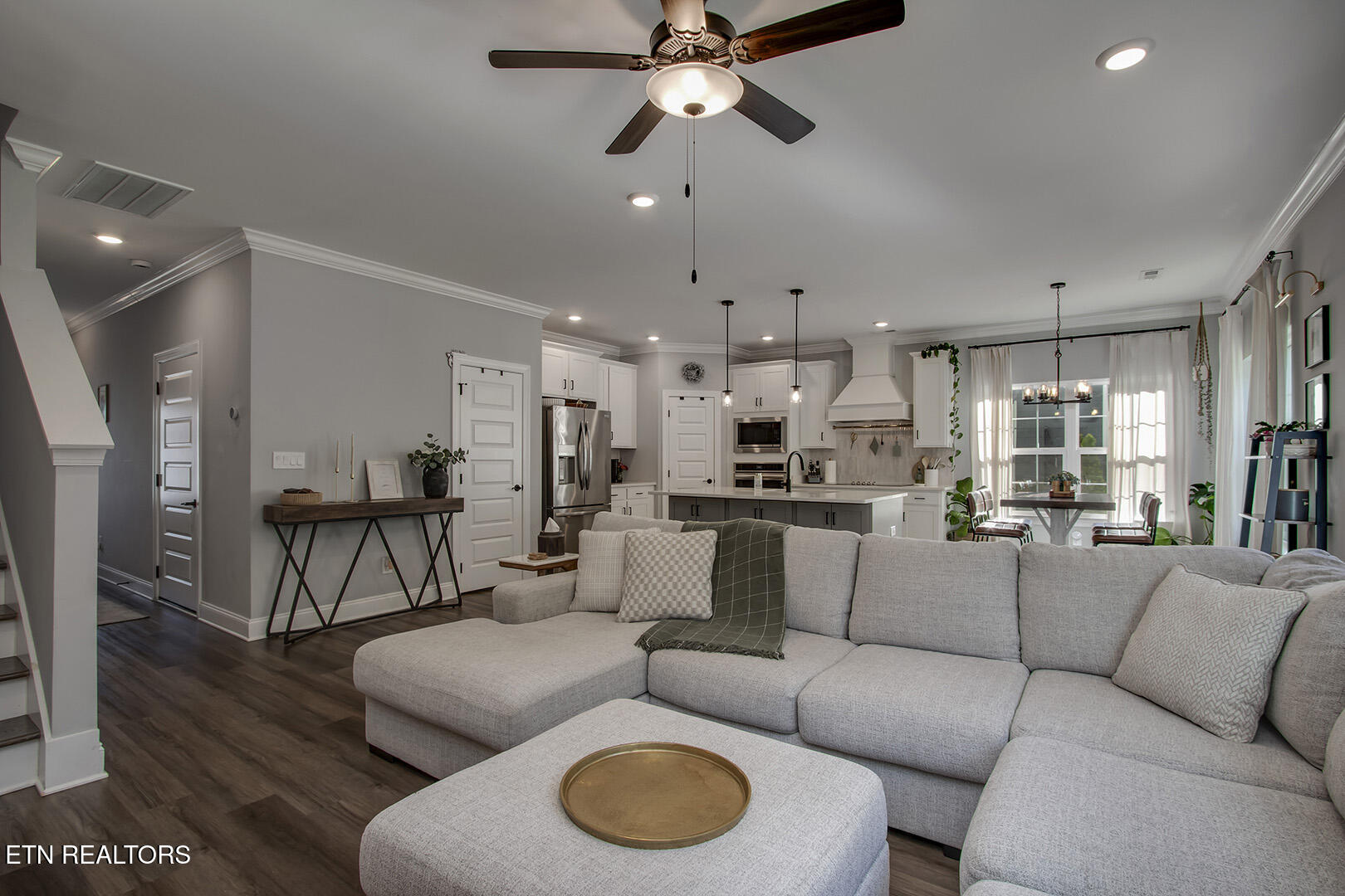 1628 Spring Berry Lane
