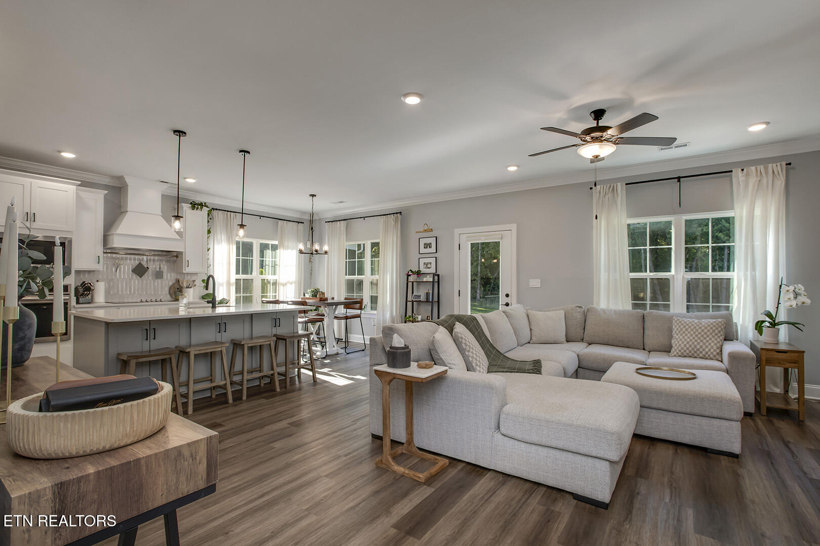 1628 Spring Berry Lane