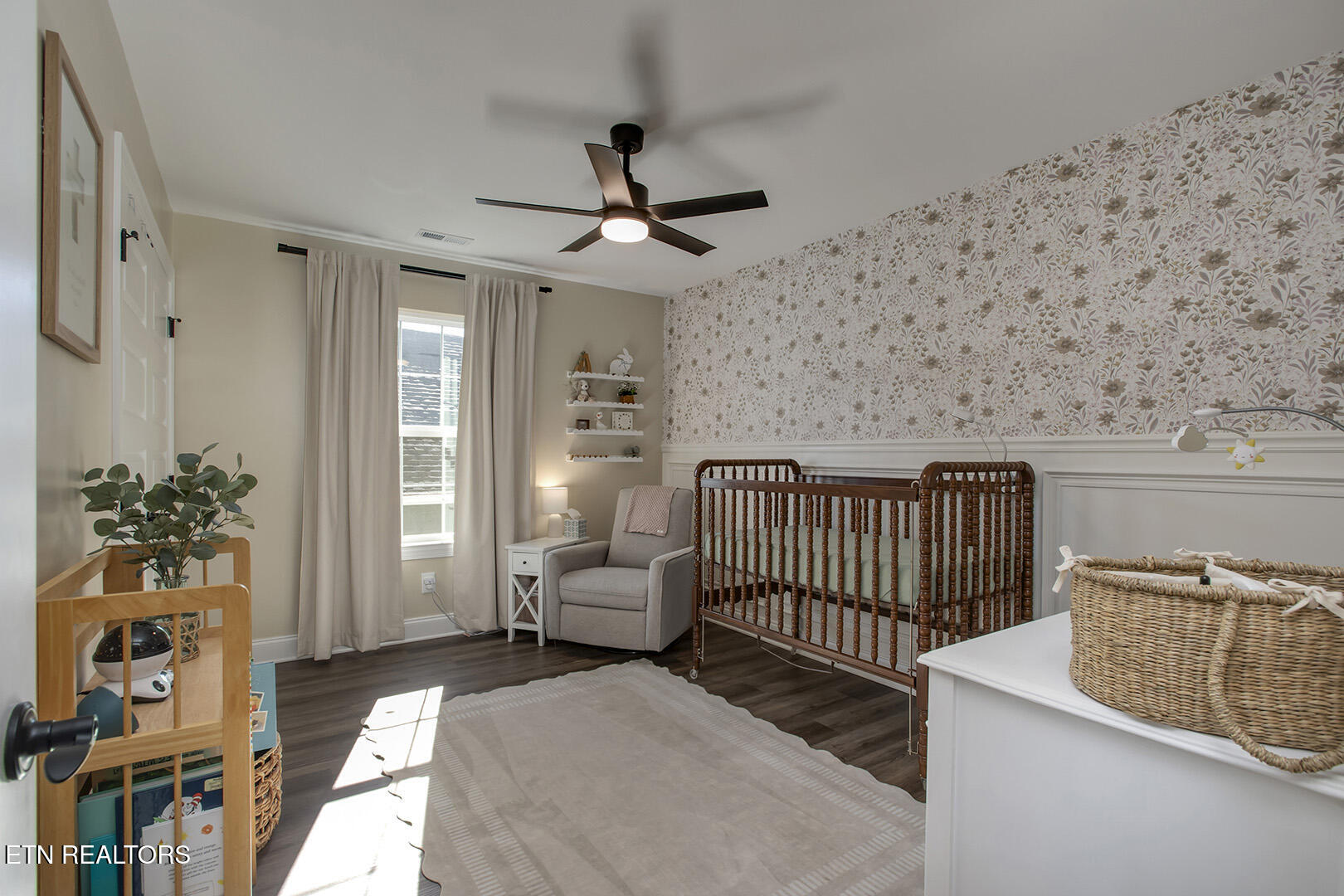 1628 Spring Berry Lane