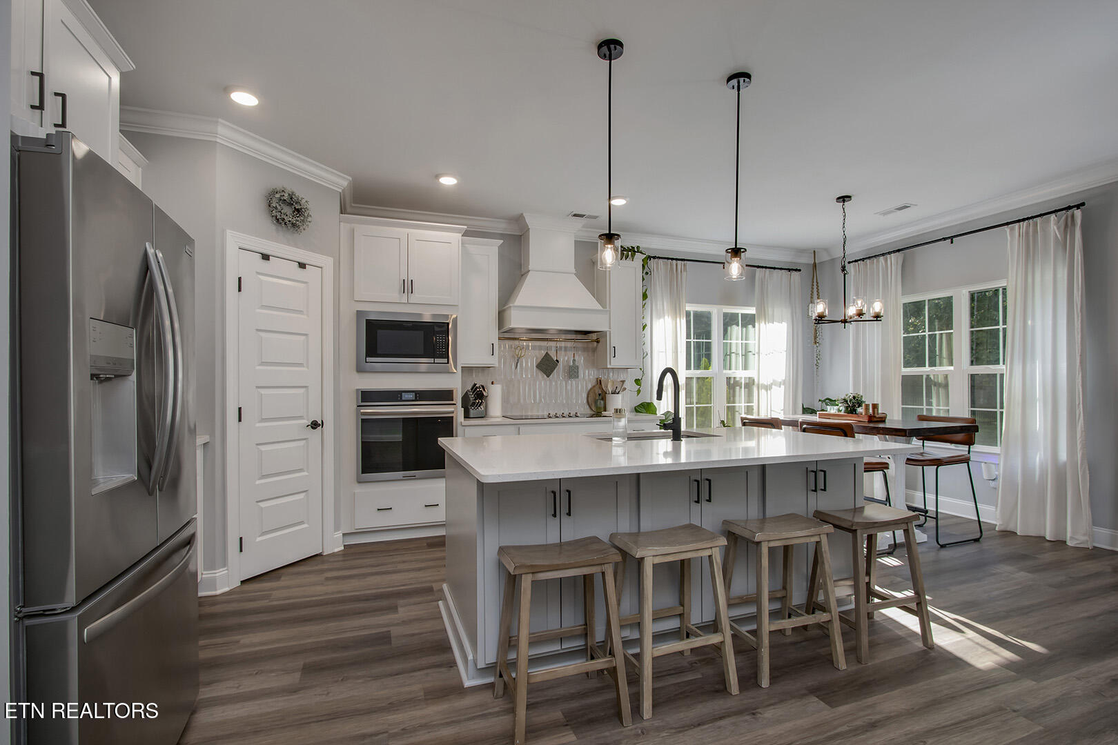 1628 Spring Berry Lane
