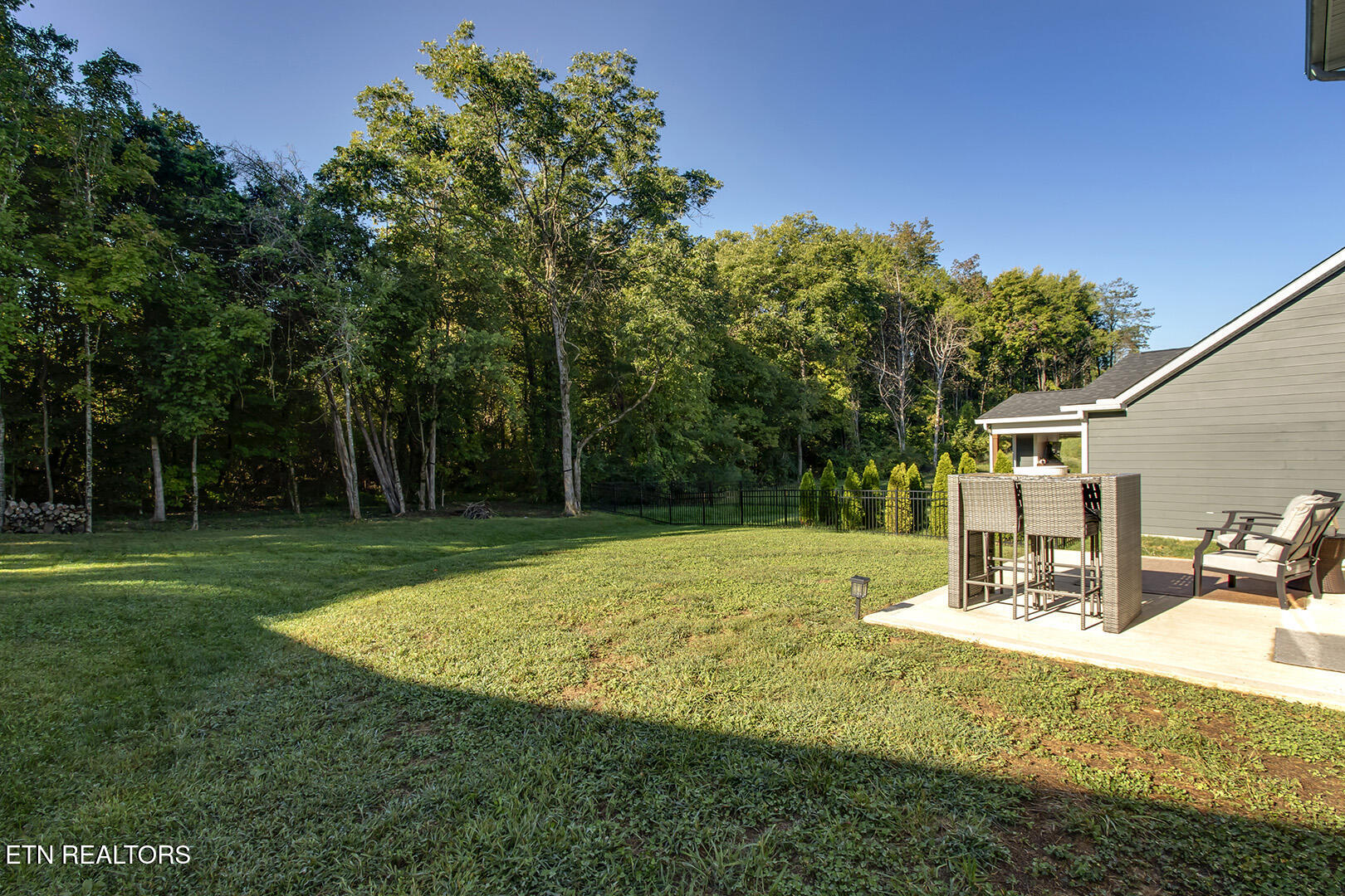 1628 Spring Berry Lane