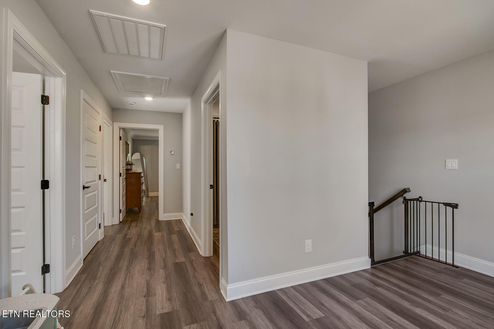 1628 Spring Berry Lane